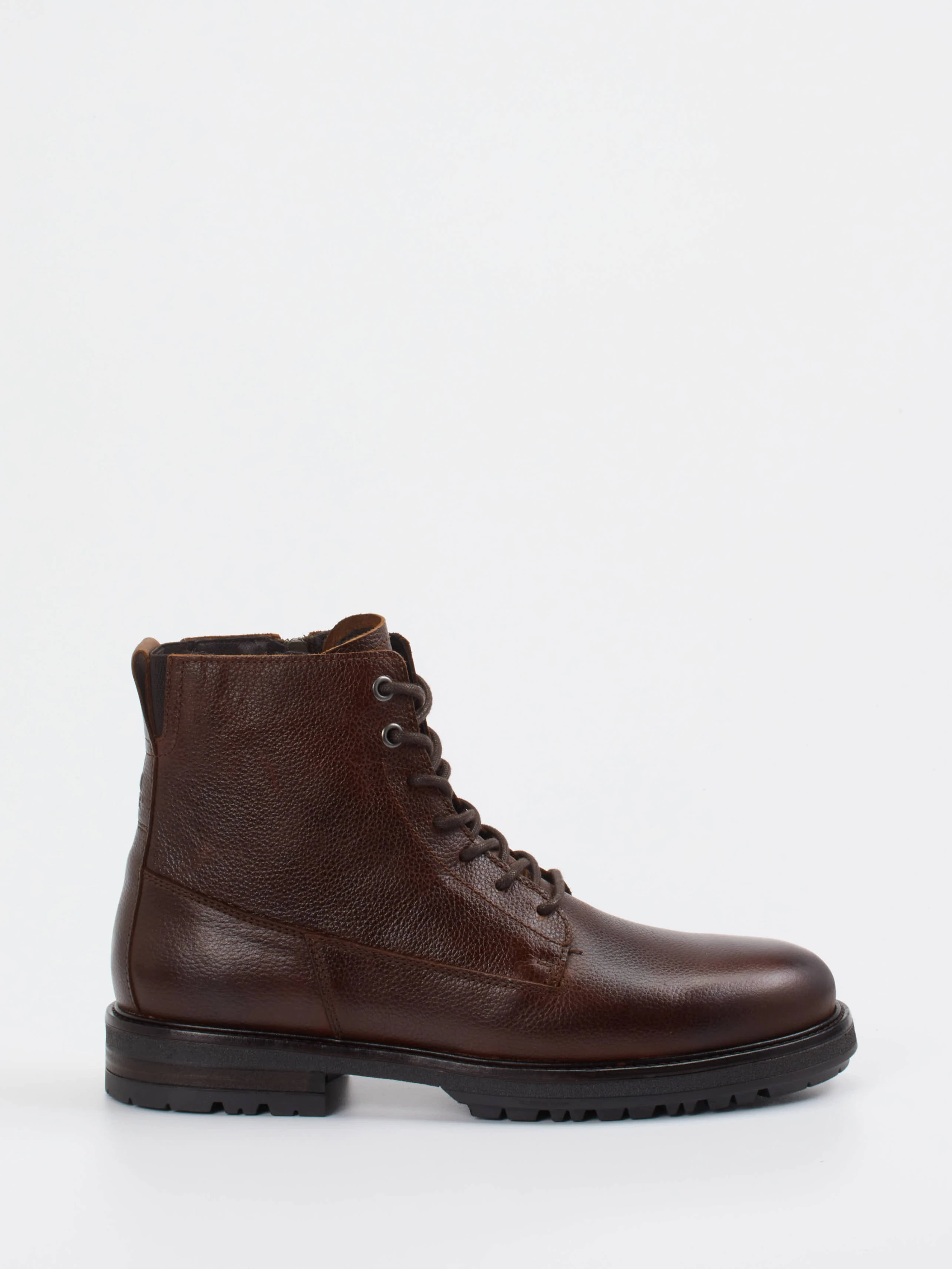 Boot Rony braun 4701289057401