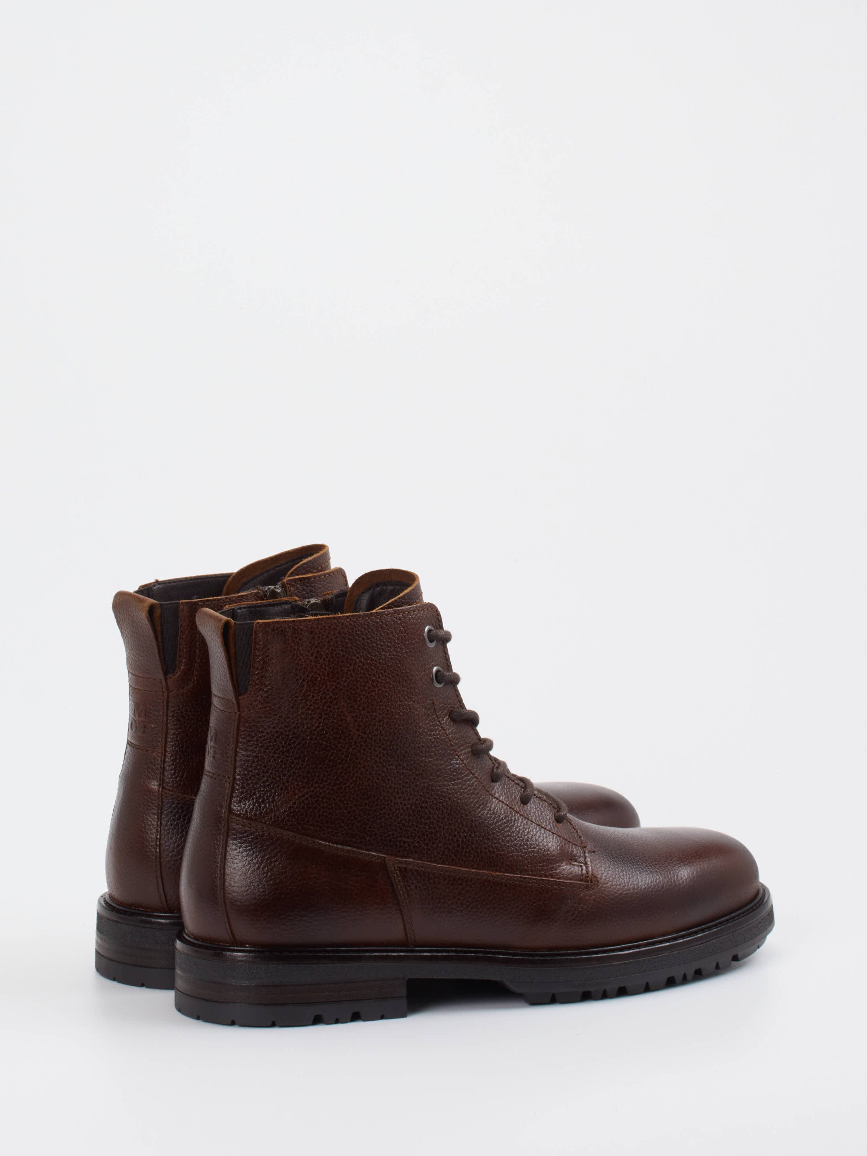 Boot Rony braun 4701289057403