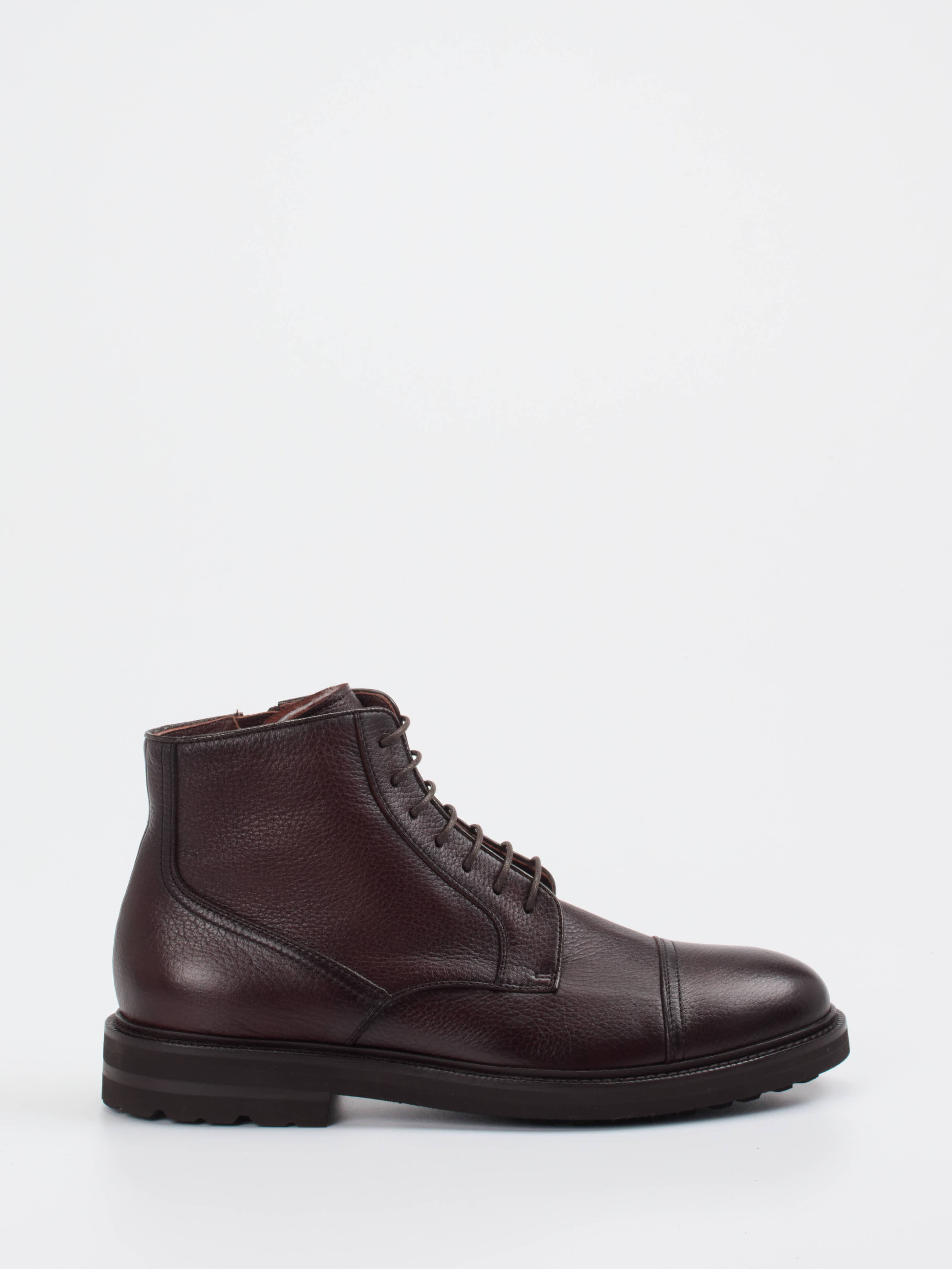 Boot braun 4801209061001