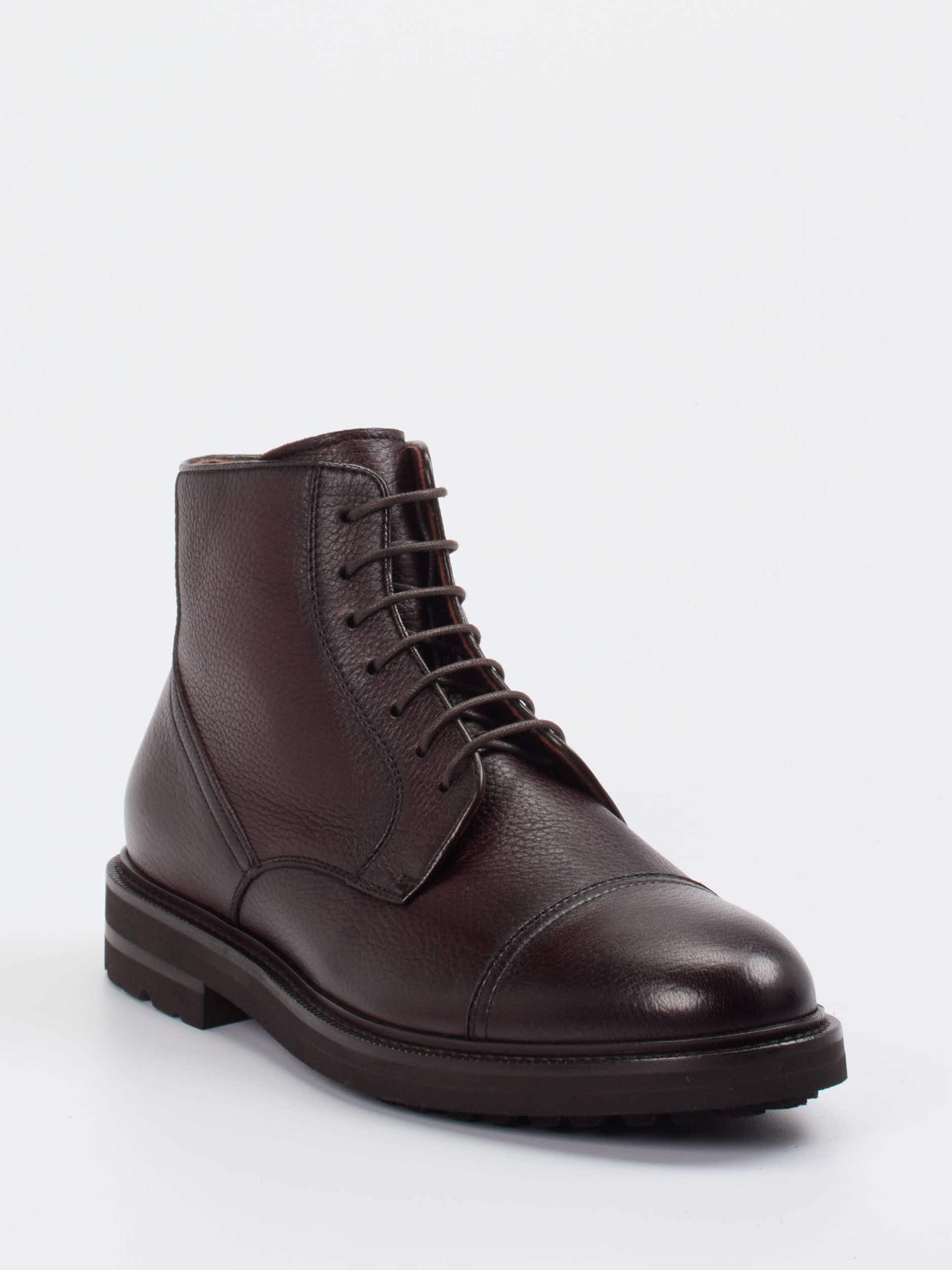 Boot braun 4801209061006