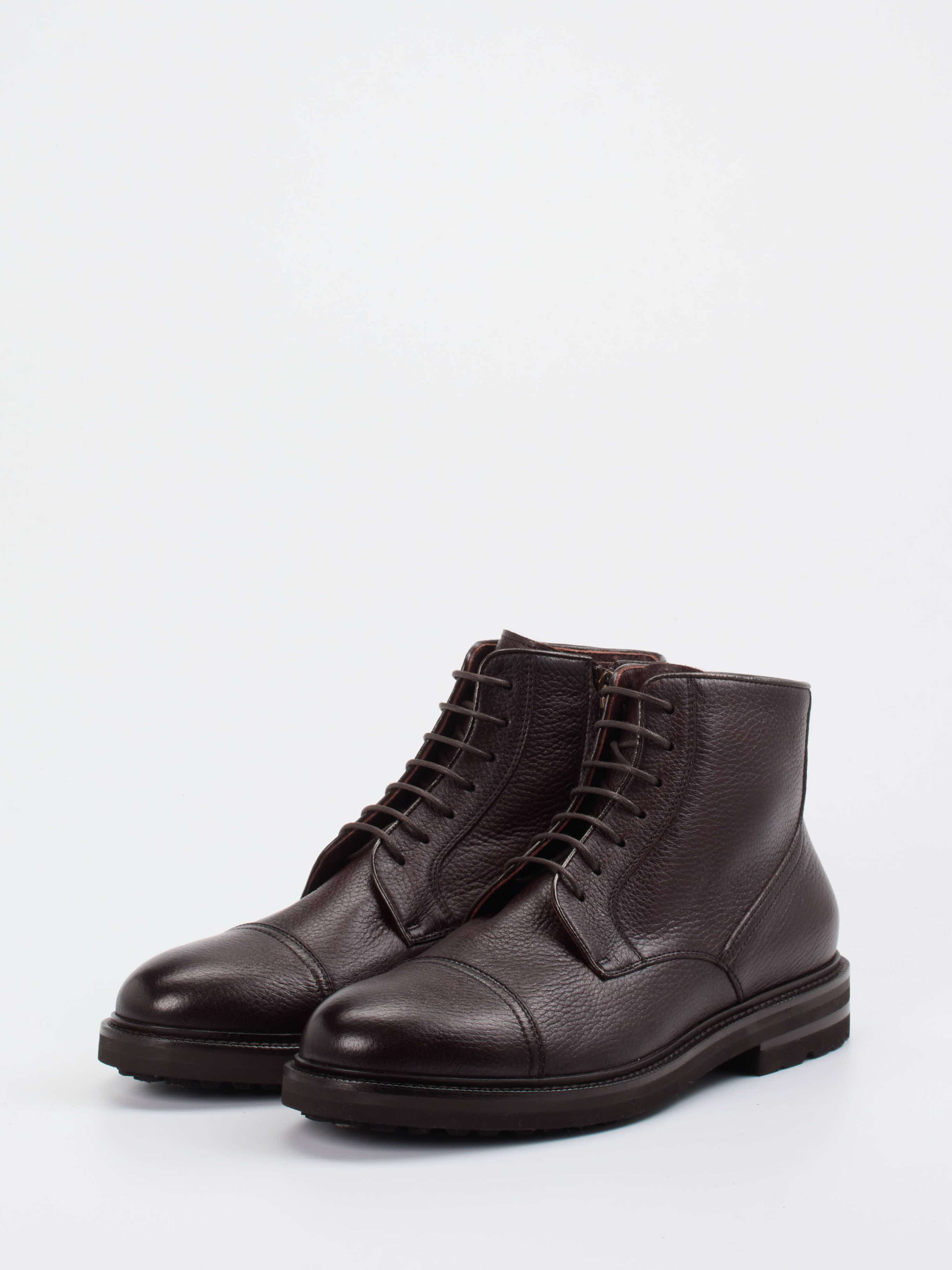 Boot braun 4801209061002