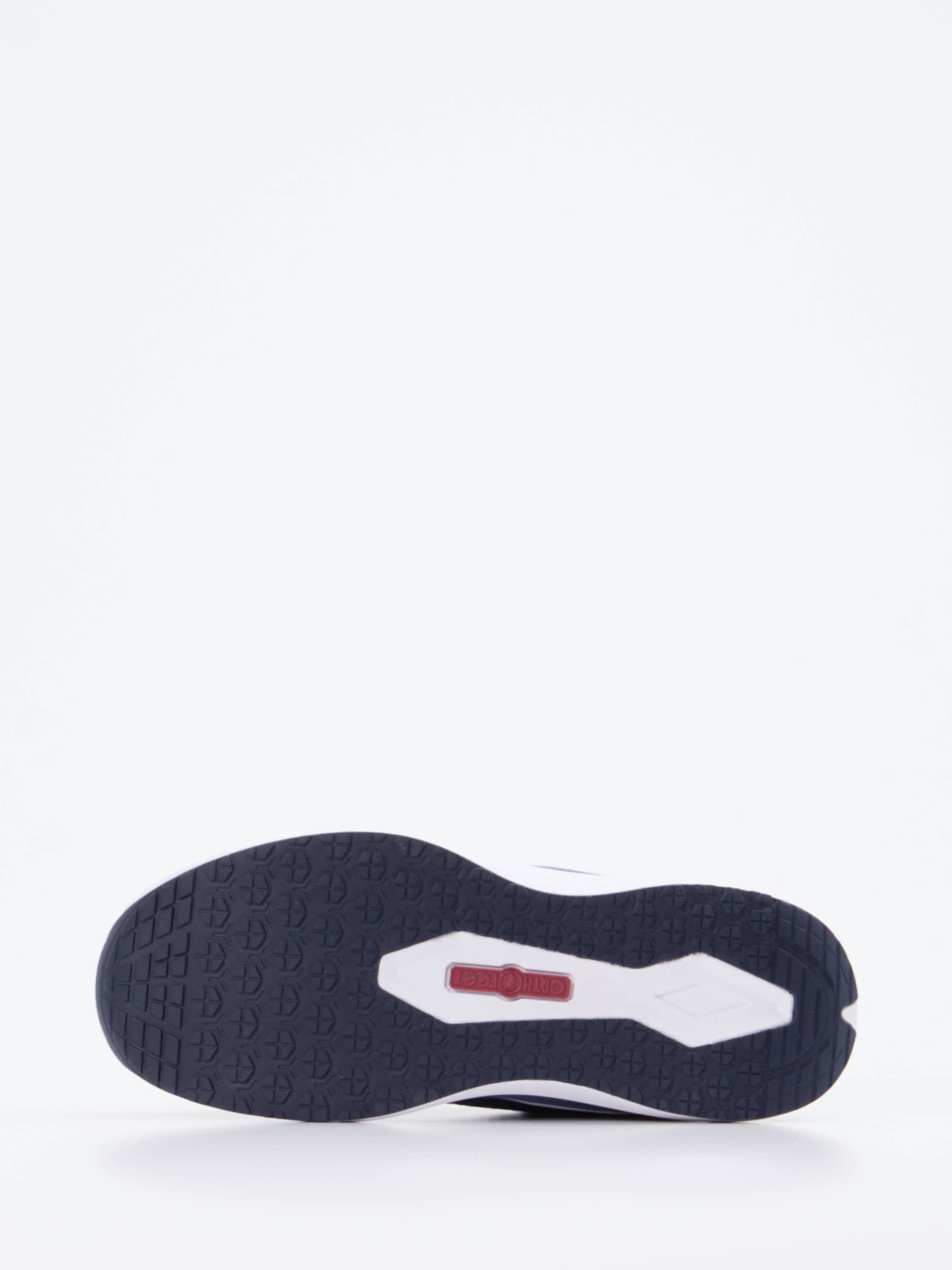 Sneaker blau 2661109024905
