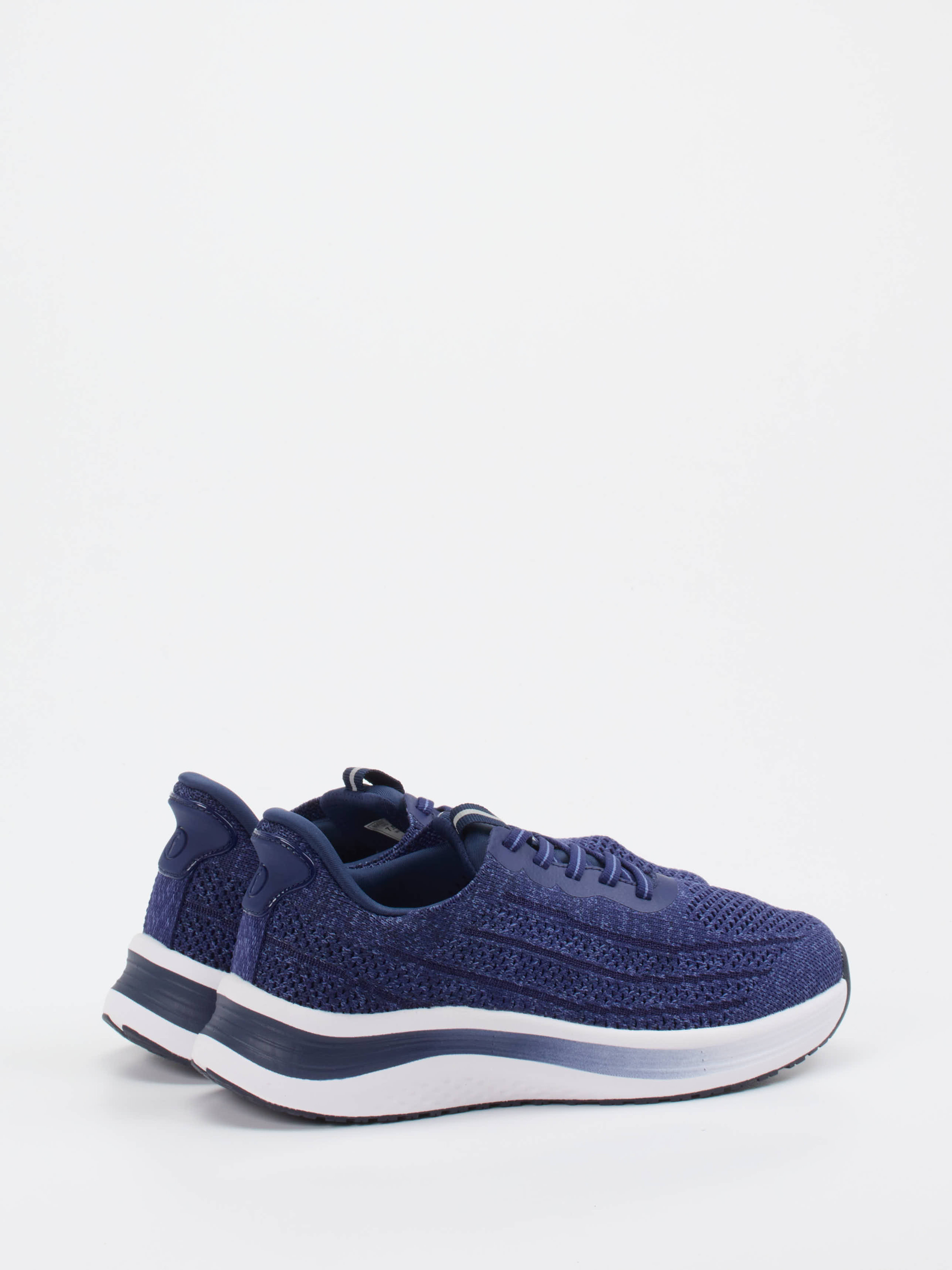 Sneaker blau 2661109024903