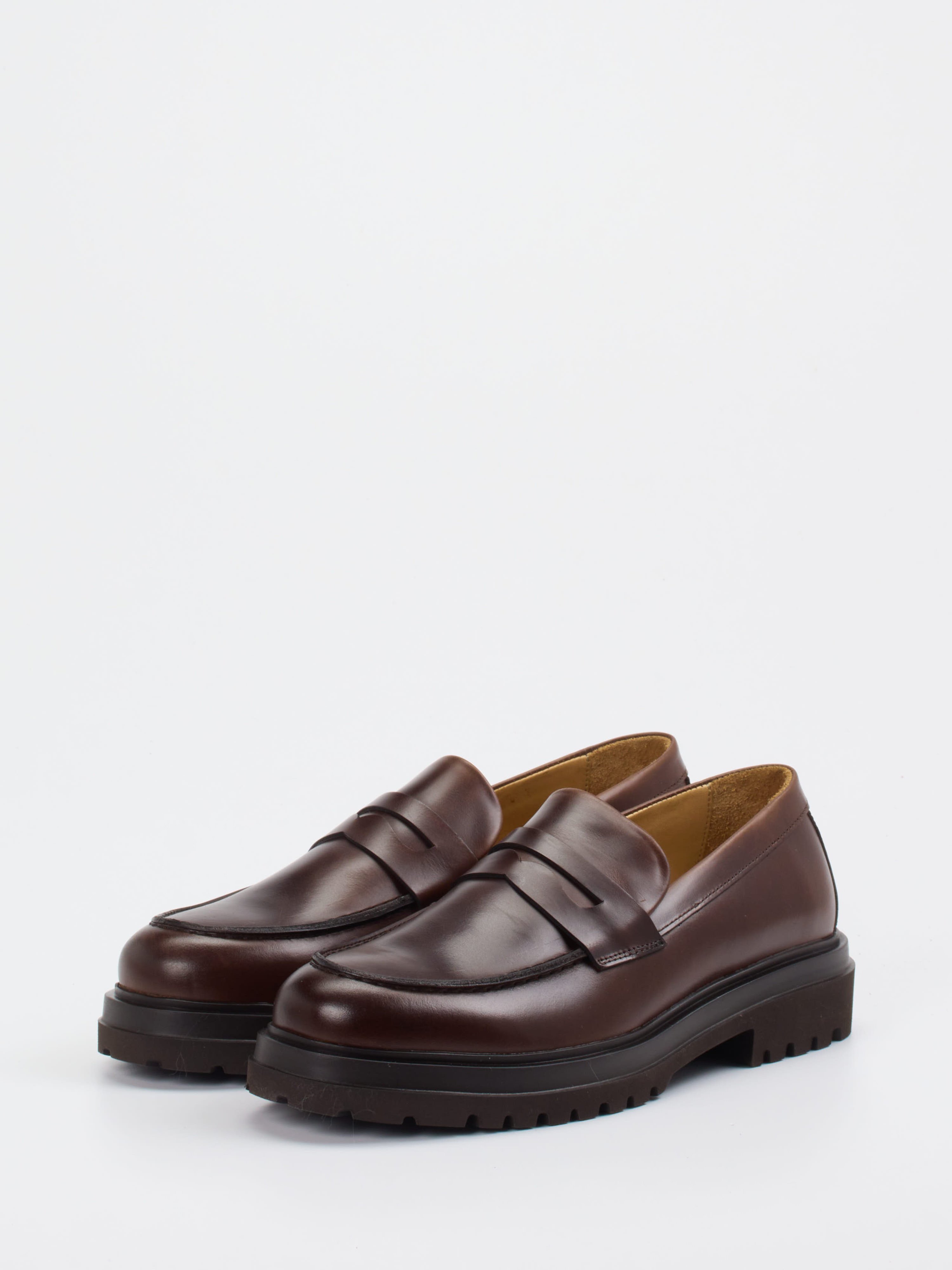 Slipper braun 4510209008102
