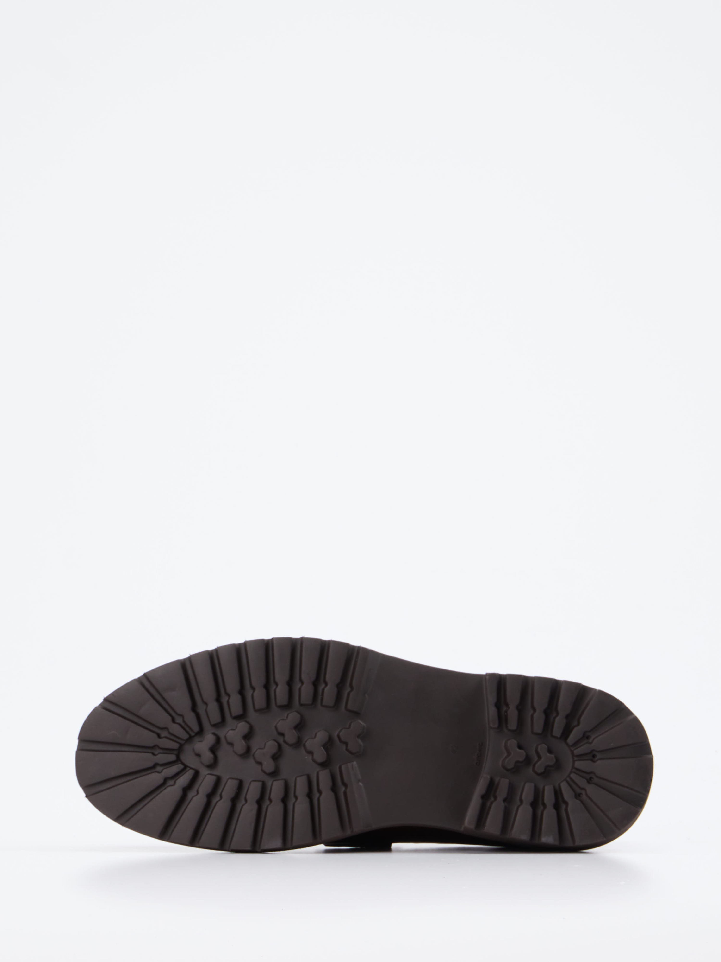 Slipper braun 4510209008105