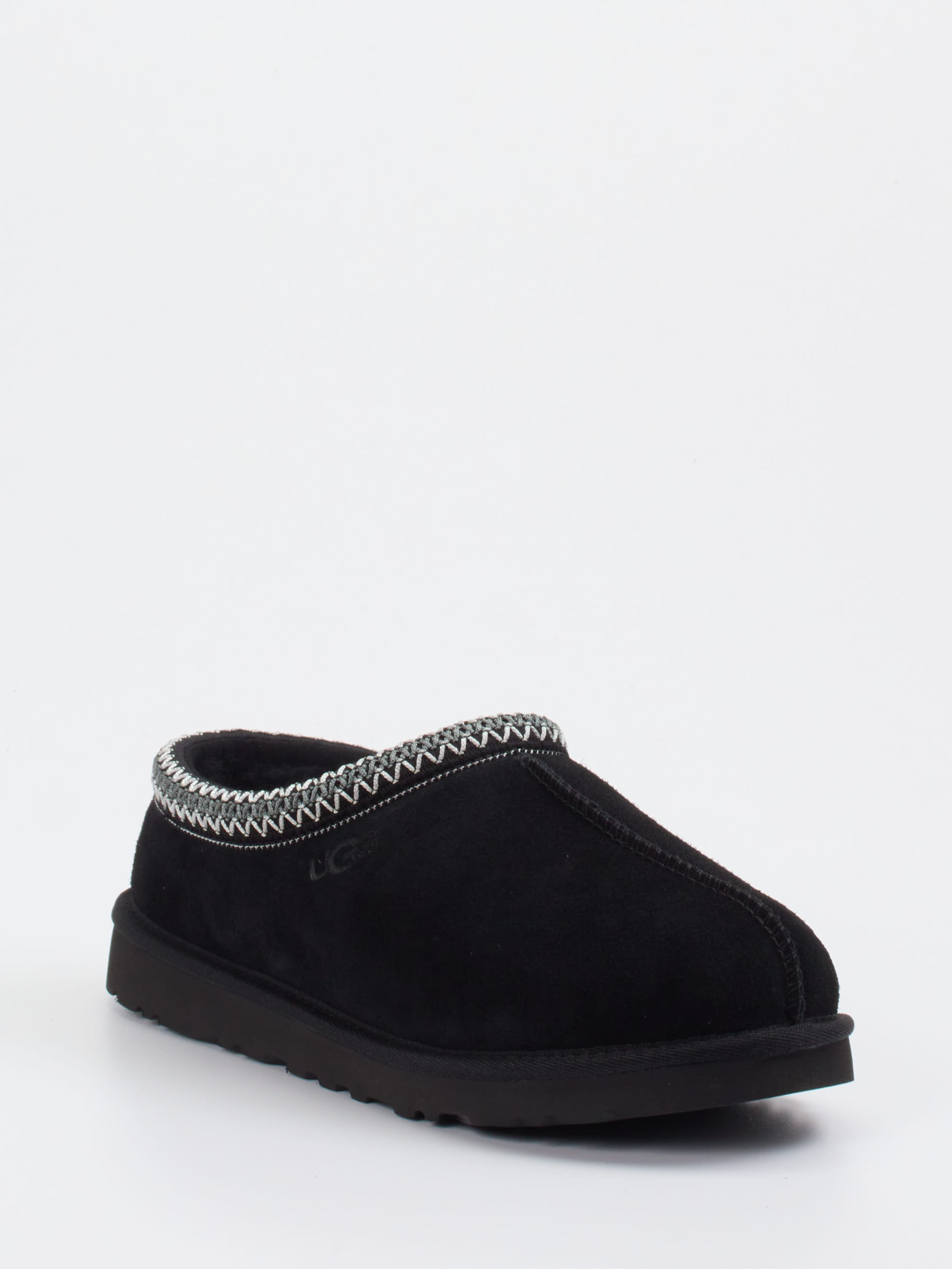 Slipper M Tasman II
