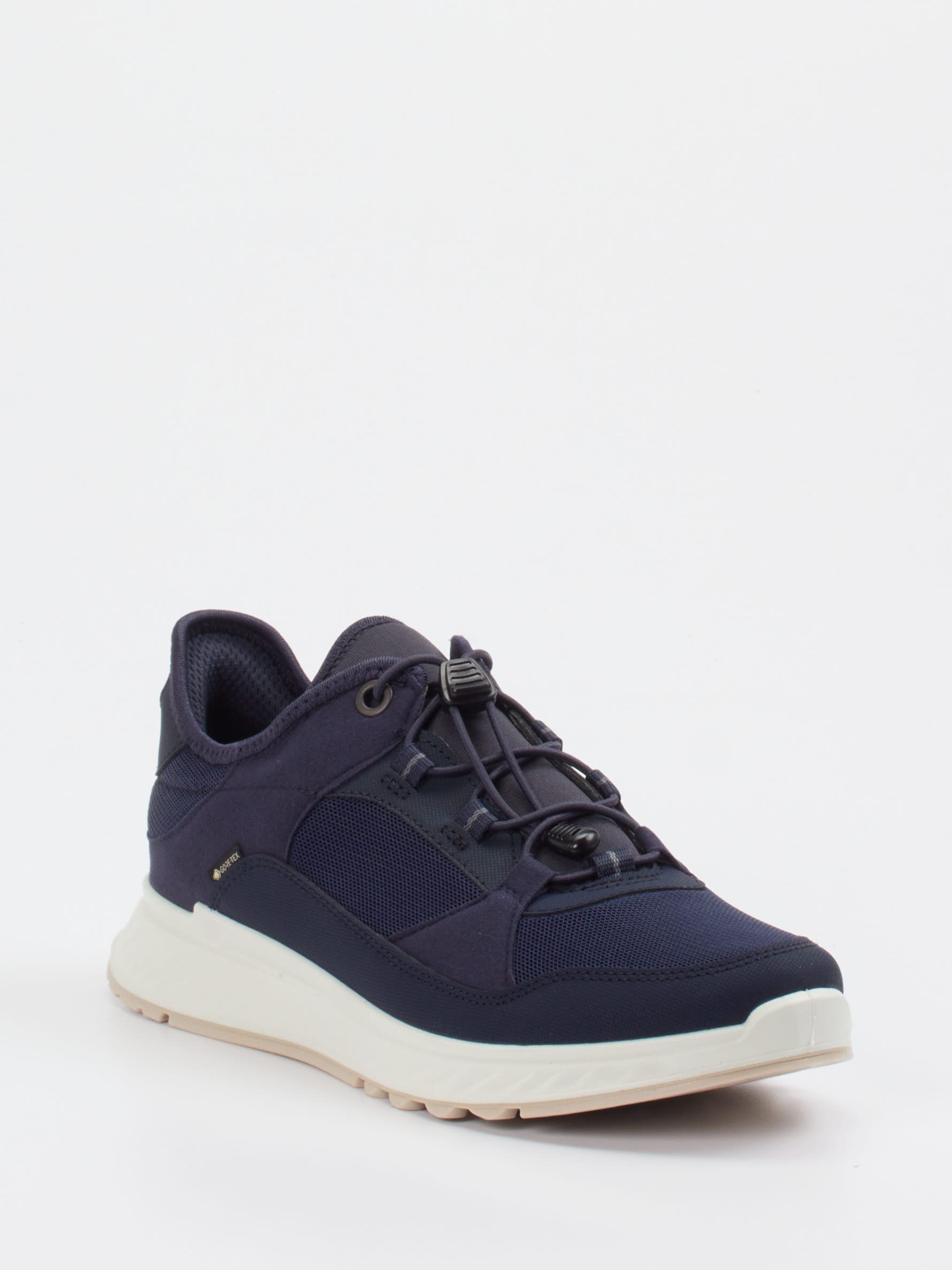 Sneaker blau 1661109017606