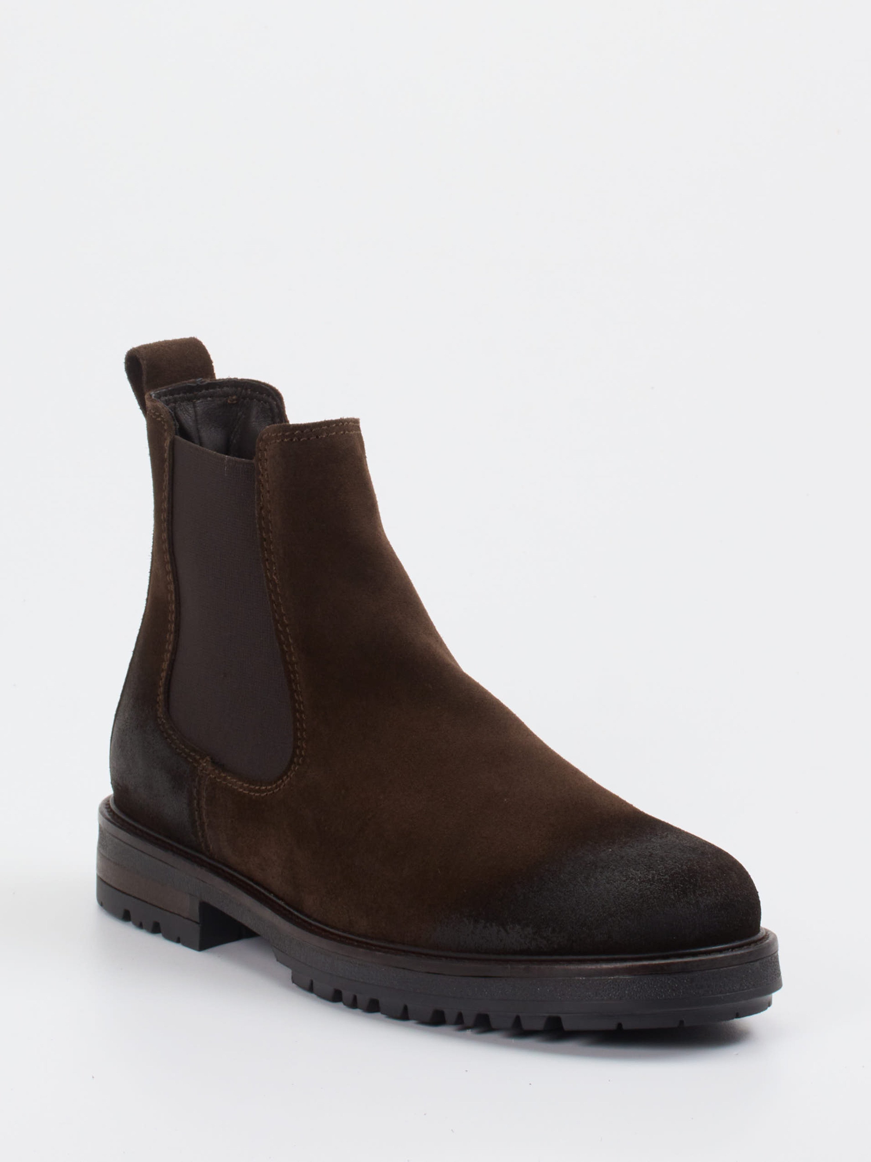 Boot Rony braun 4701209078506