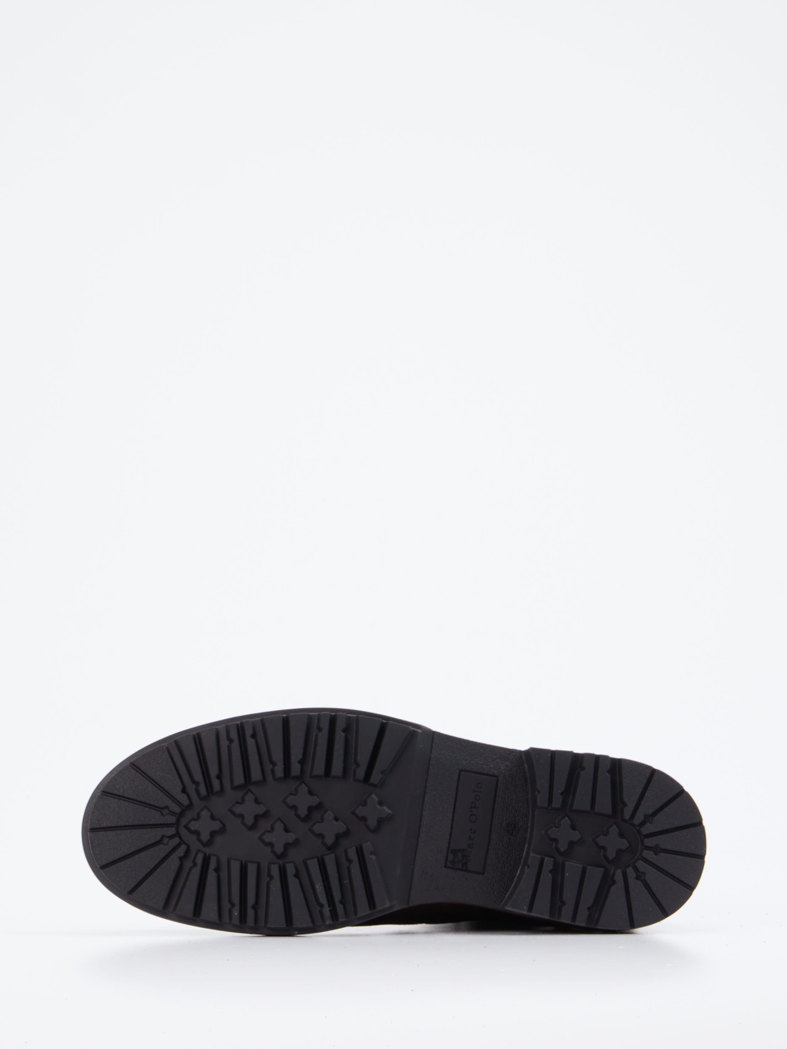 Boot Rony braun 4701209078505