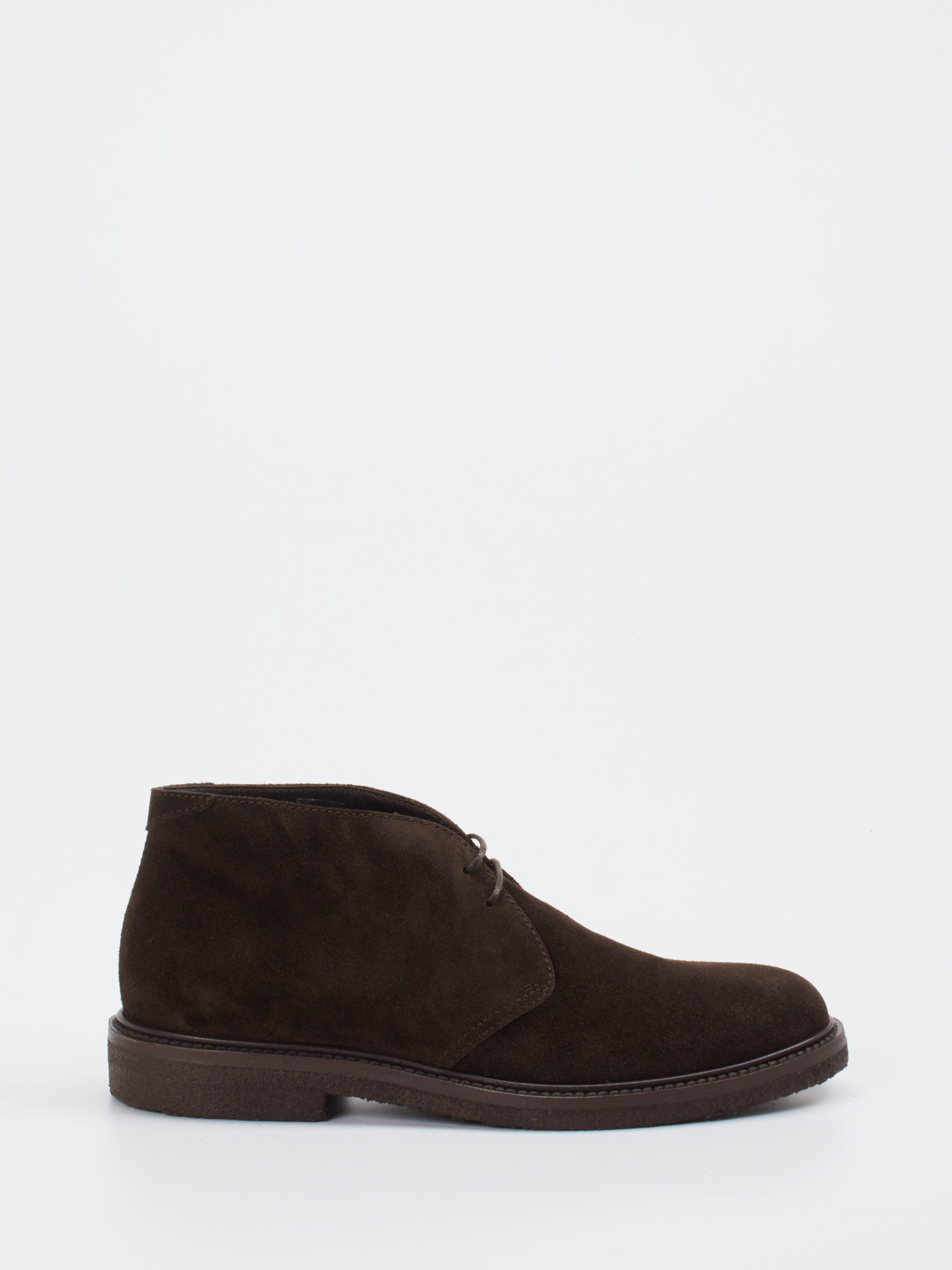 Boot braun 4701209078701