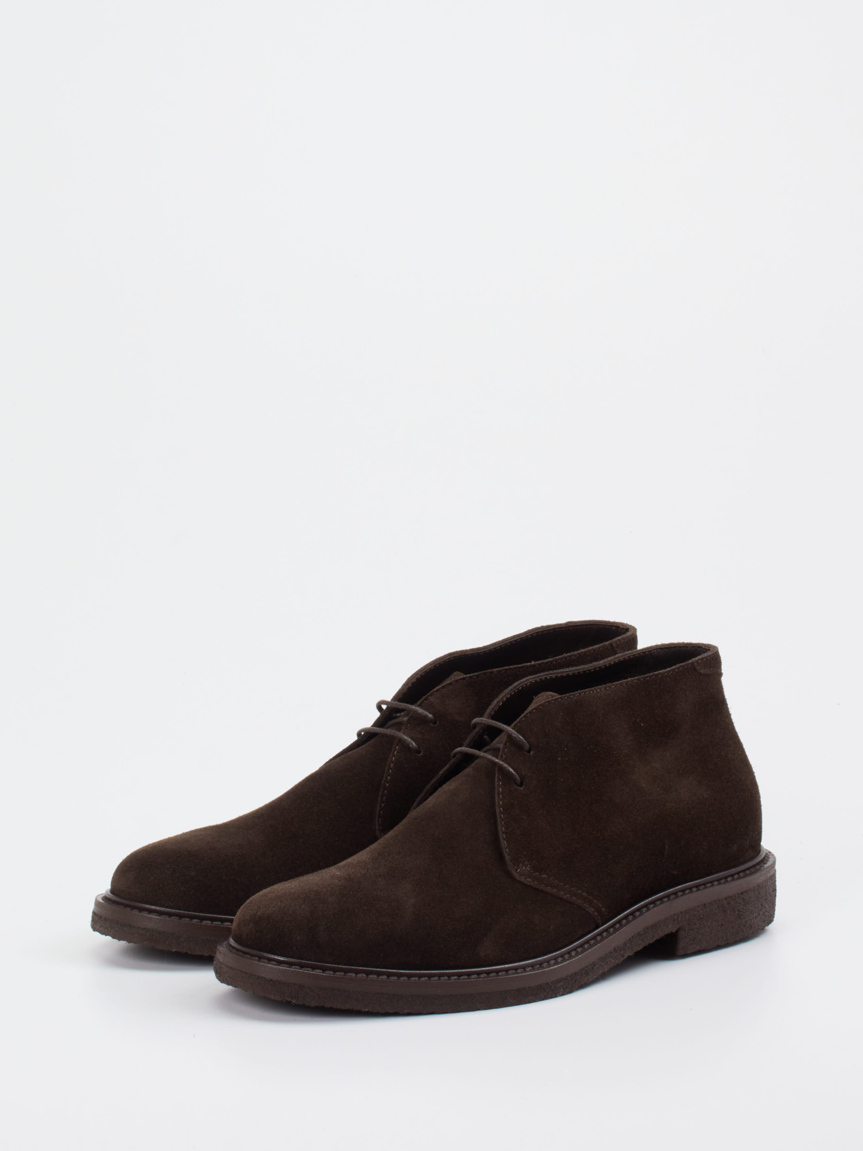 Boot braun 4701209078702