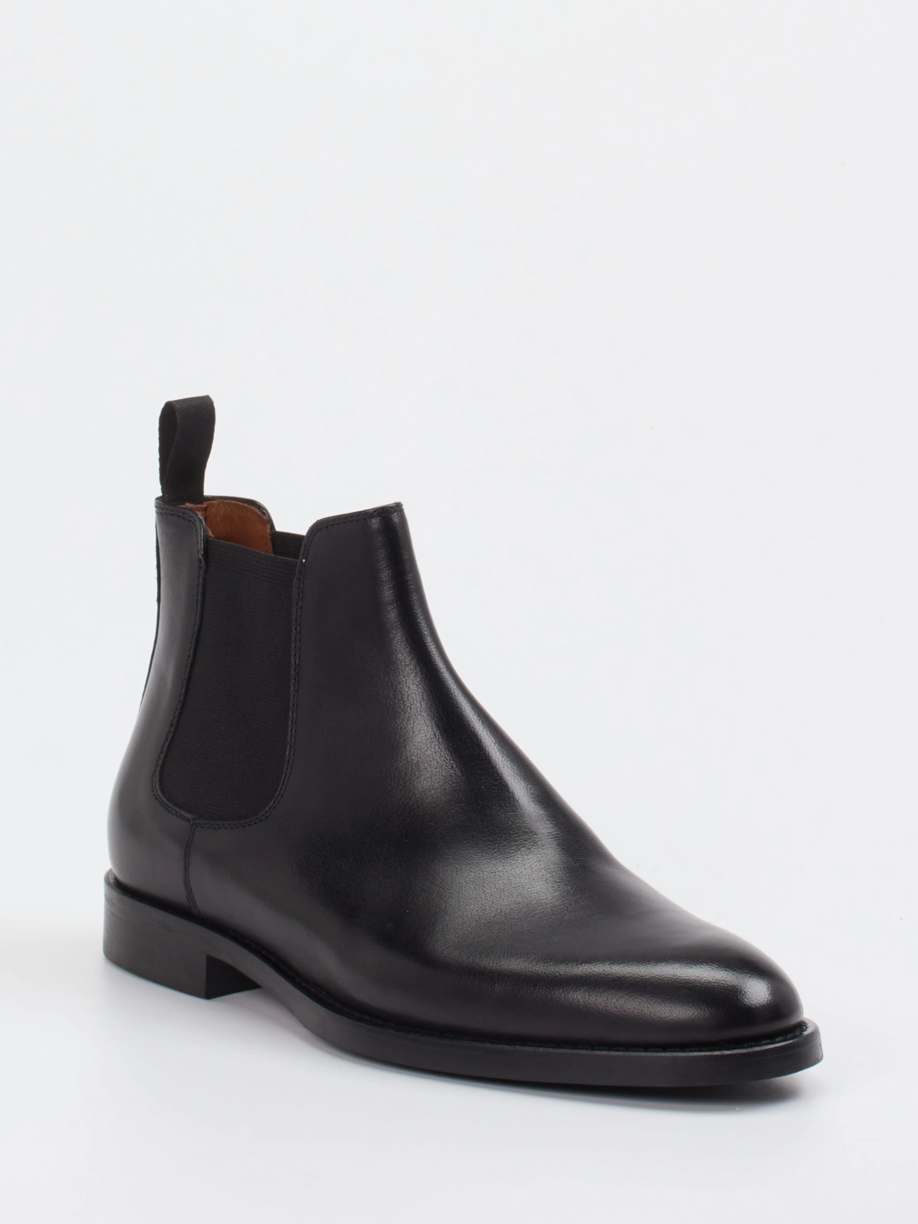 Boot