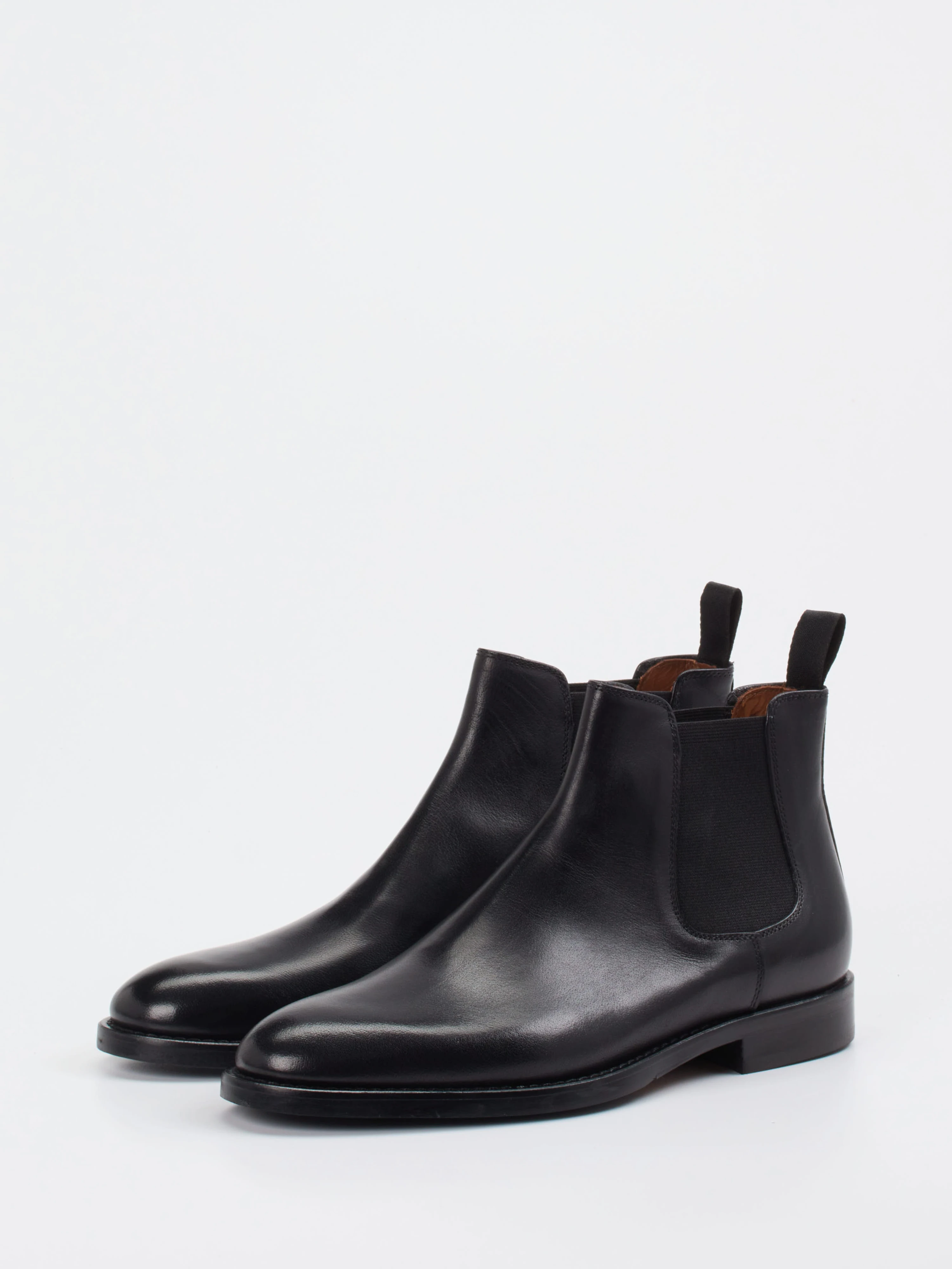 Boot
