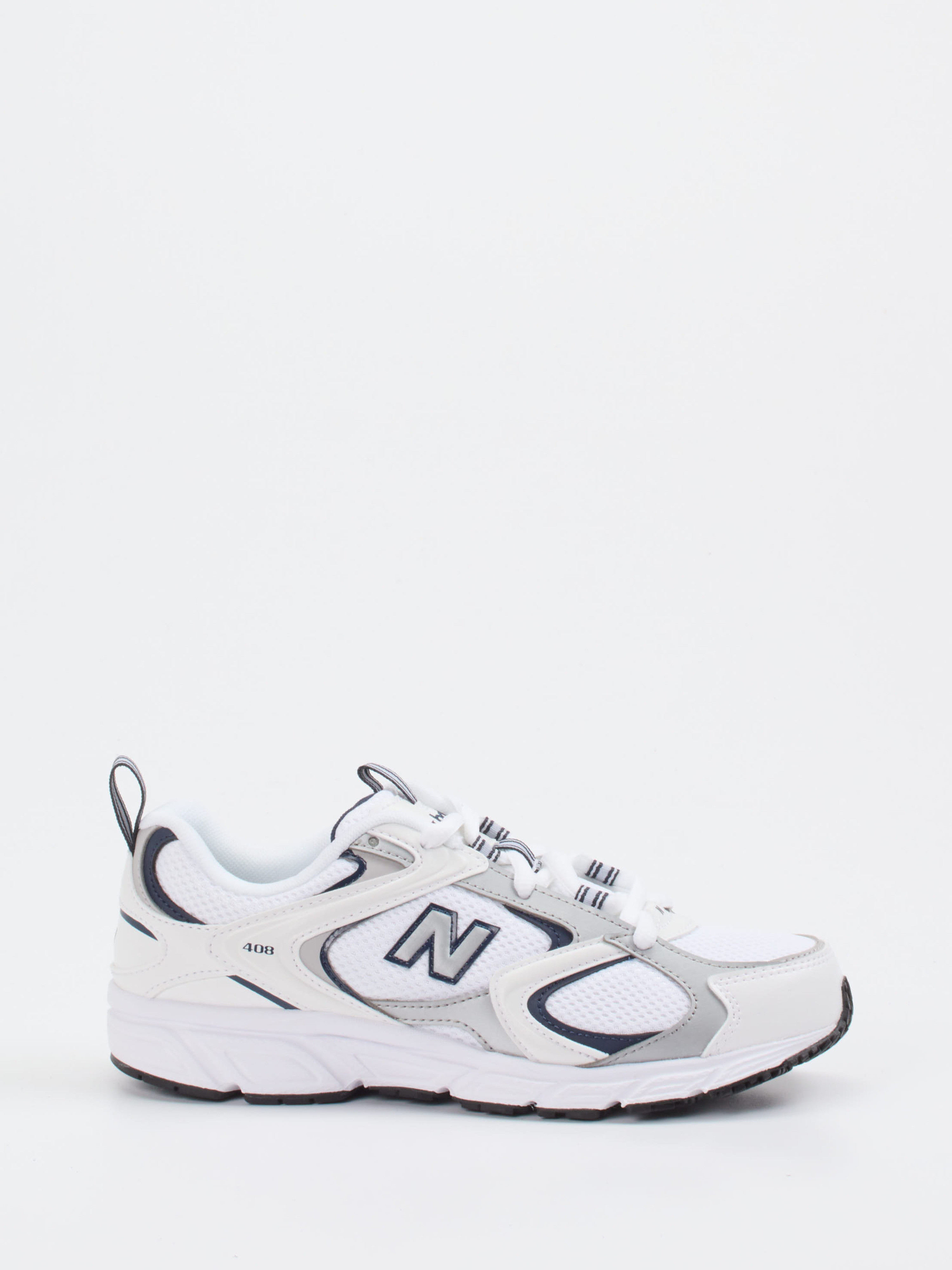Sneaker weiß 8165791004201