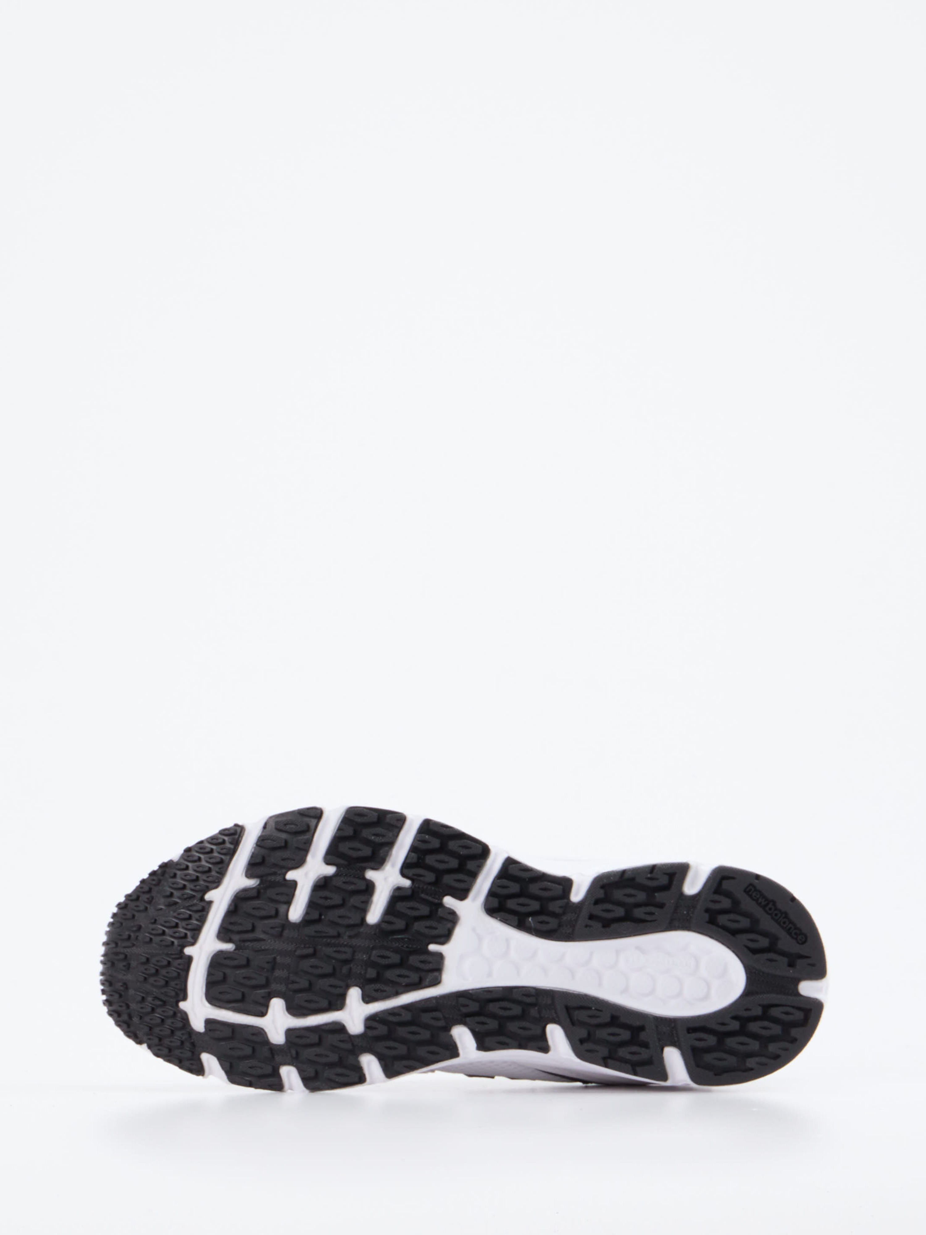 Sneaker weiß 8165791004205