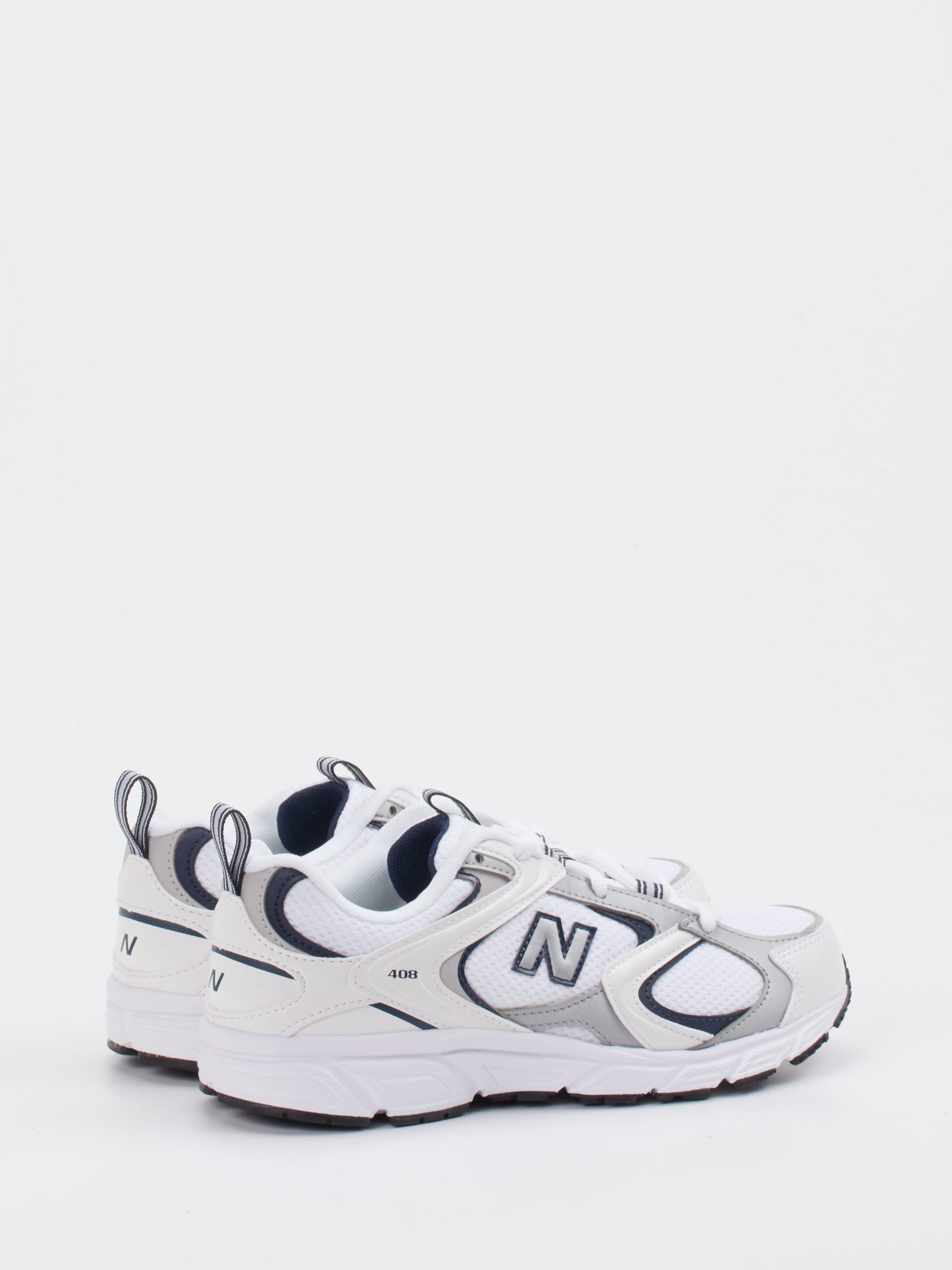 Sneaker weiß 8165791004203