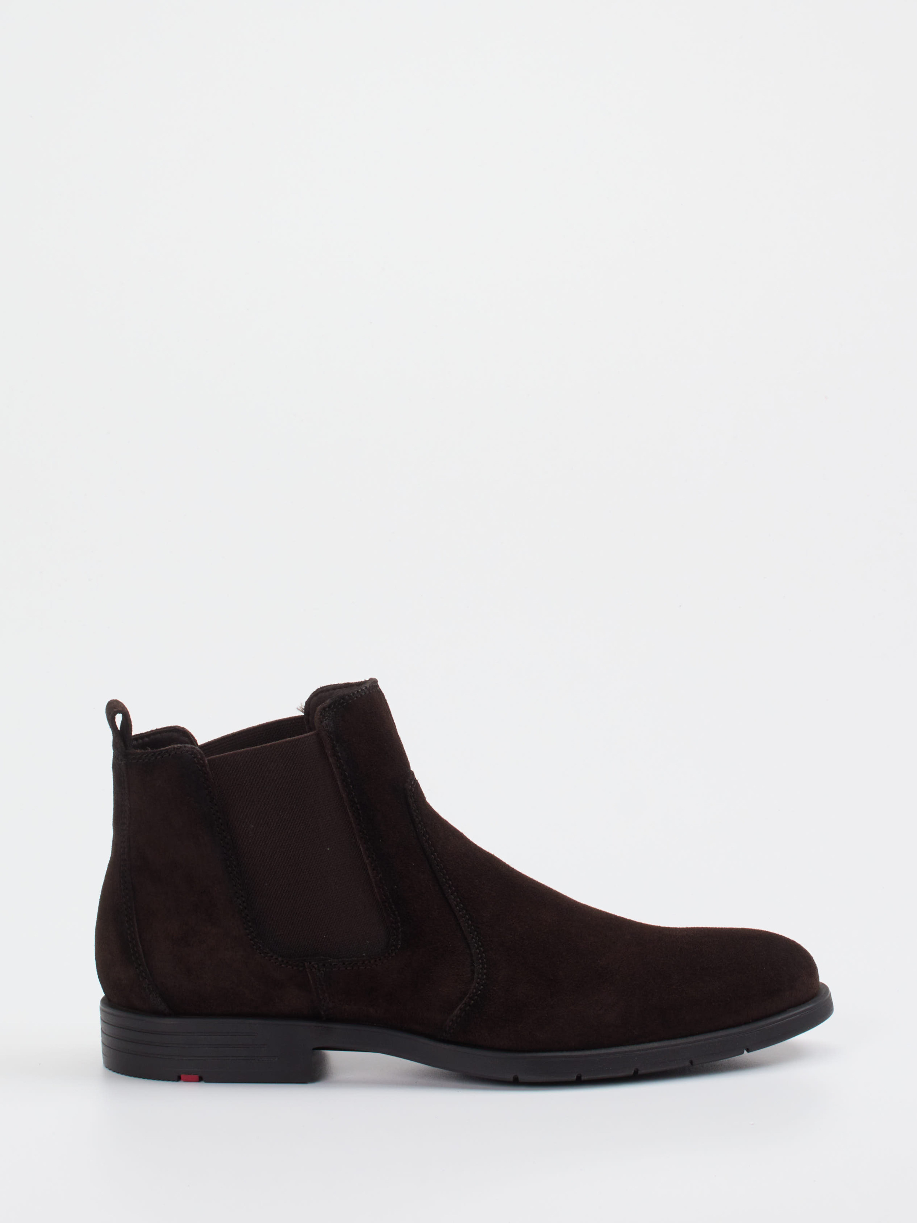 Boot EEZY 315 braun 4711209058801