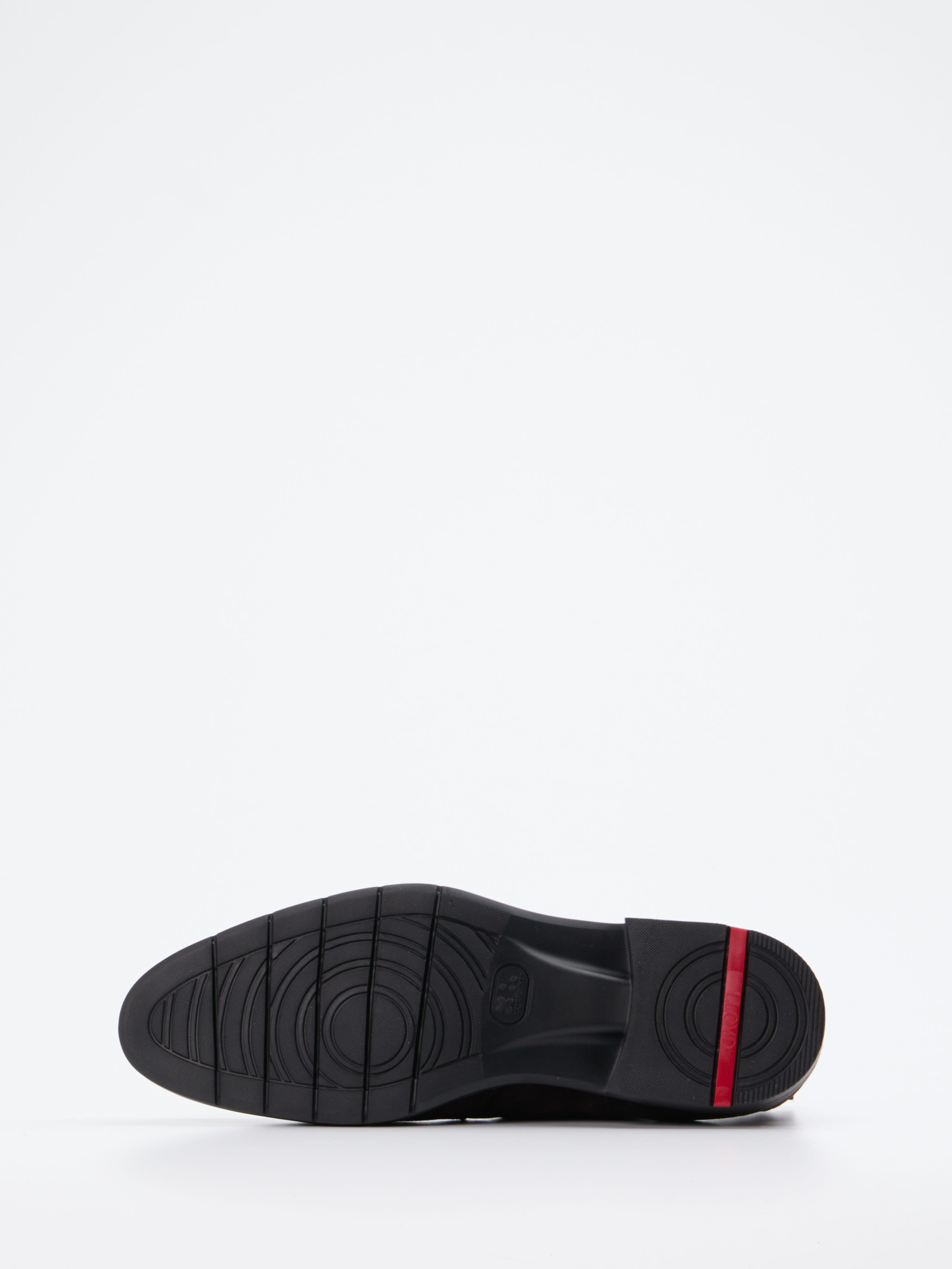 Boot EEZY 315 braun 4711209058805