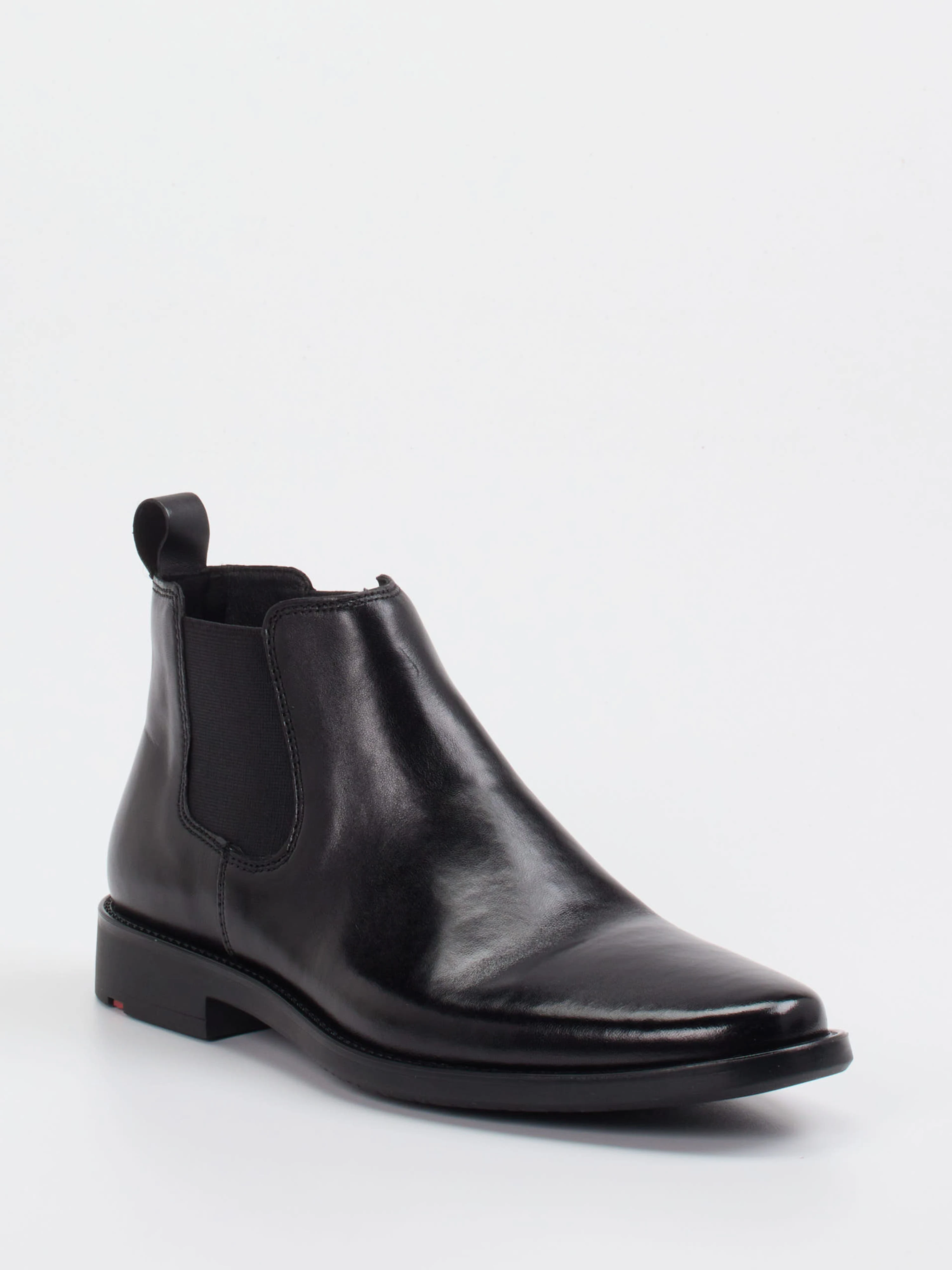 Boot CORE 315