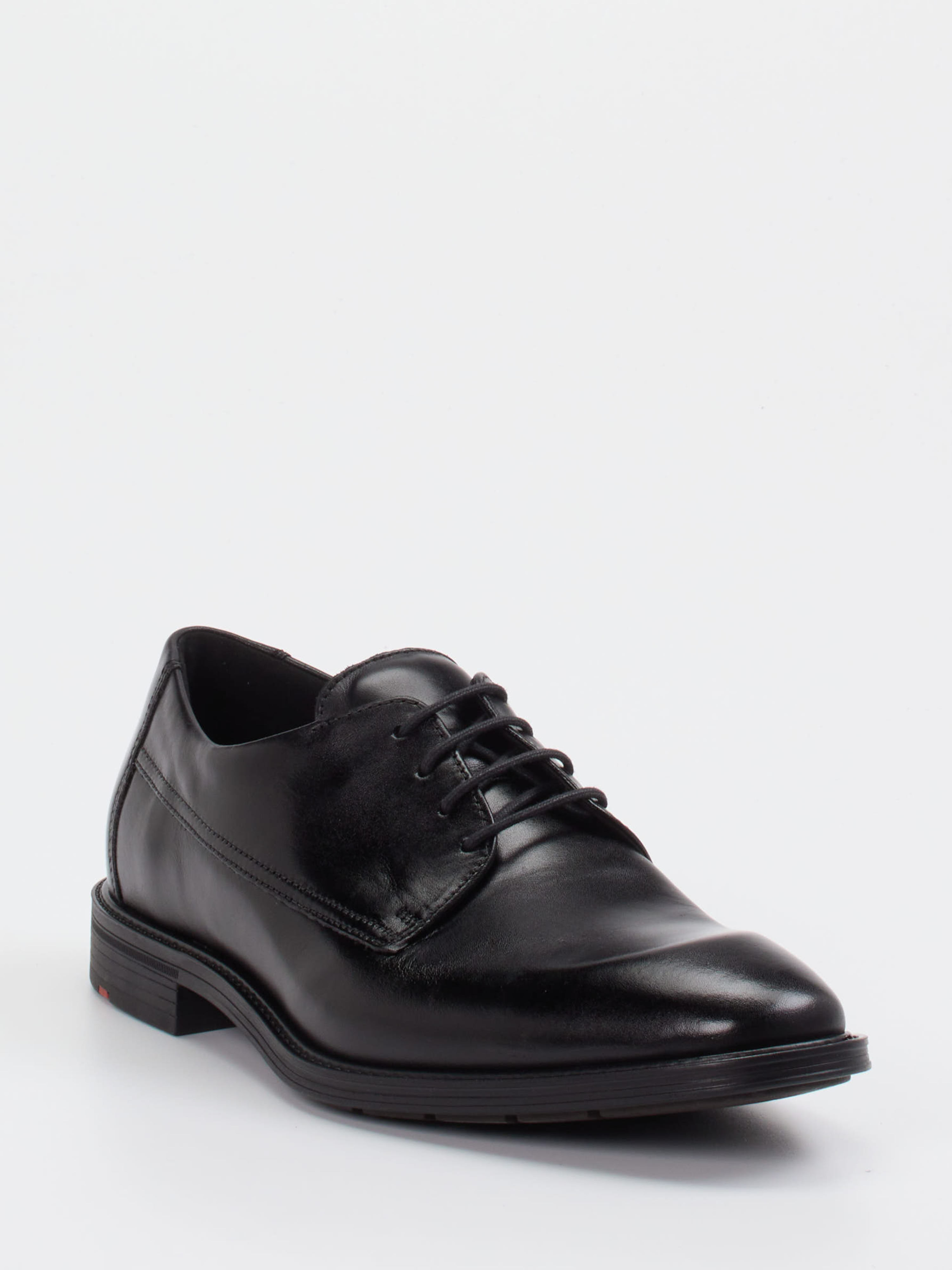 Lloyd Men Shop the X-MOTION 110W Comfortable Lace-Up Shoes in