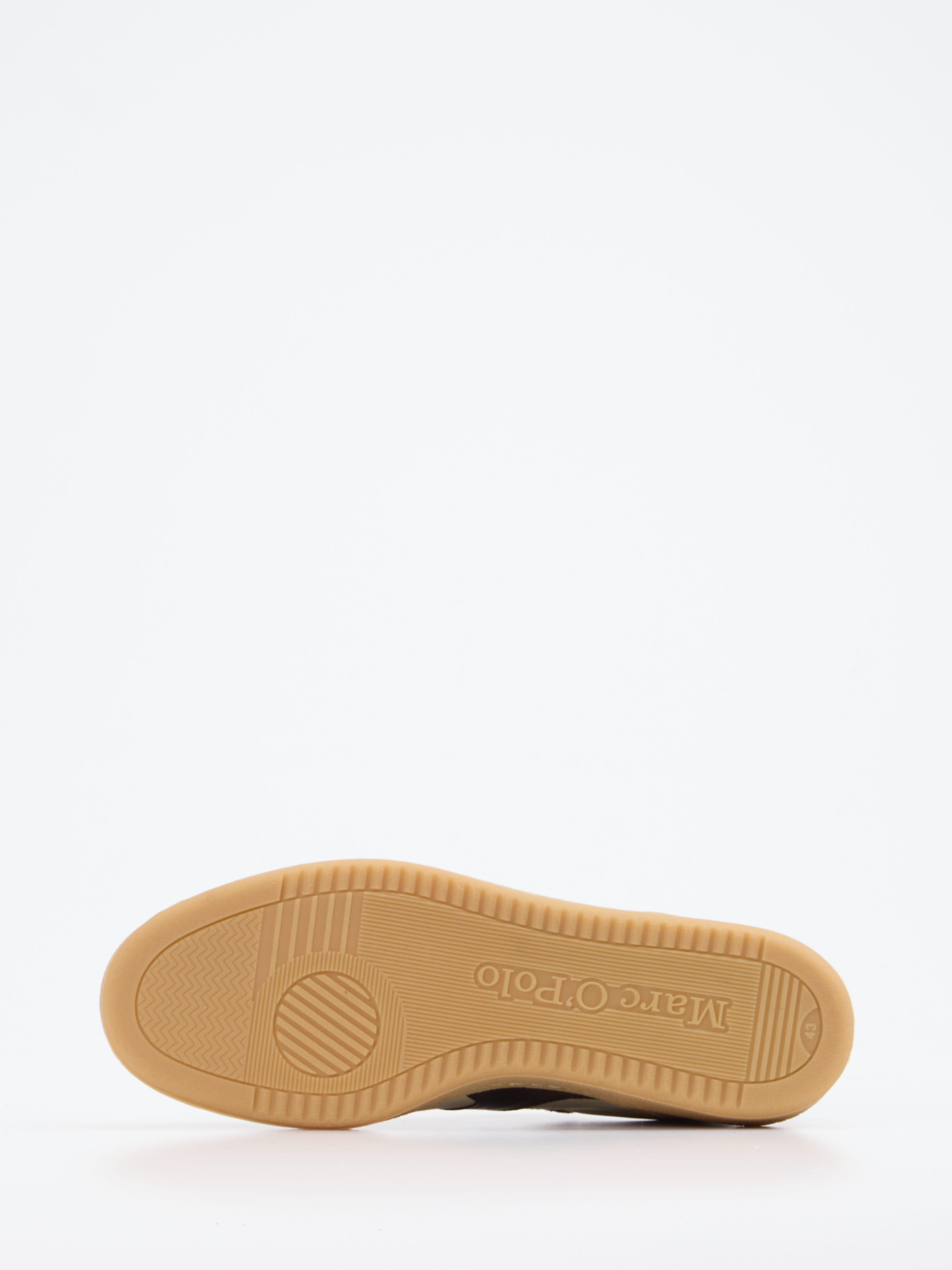 Sneaker Court M beige 4661359013305