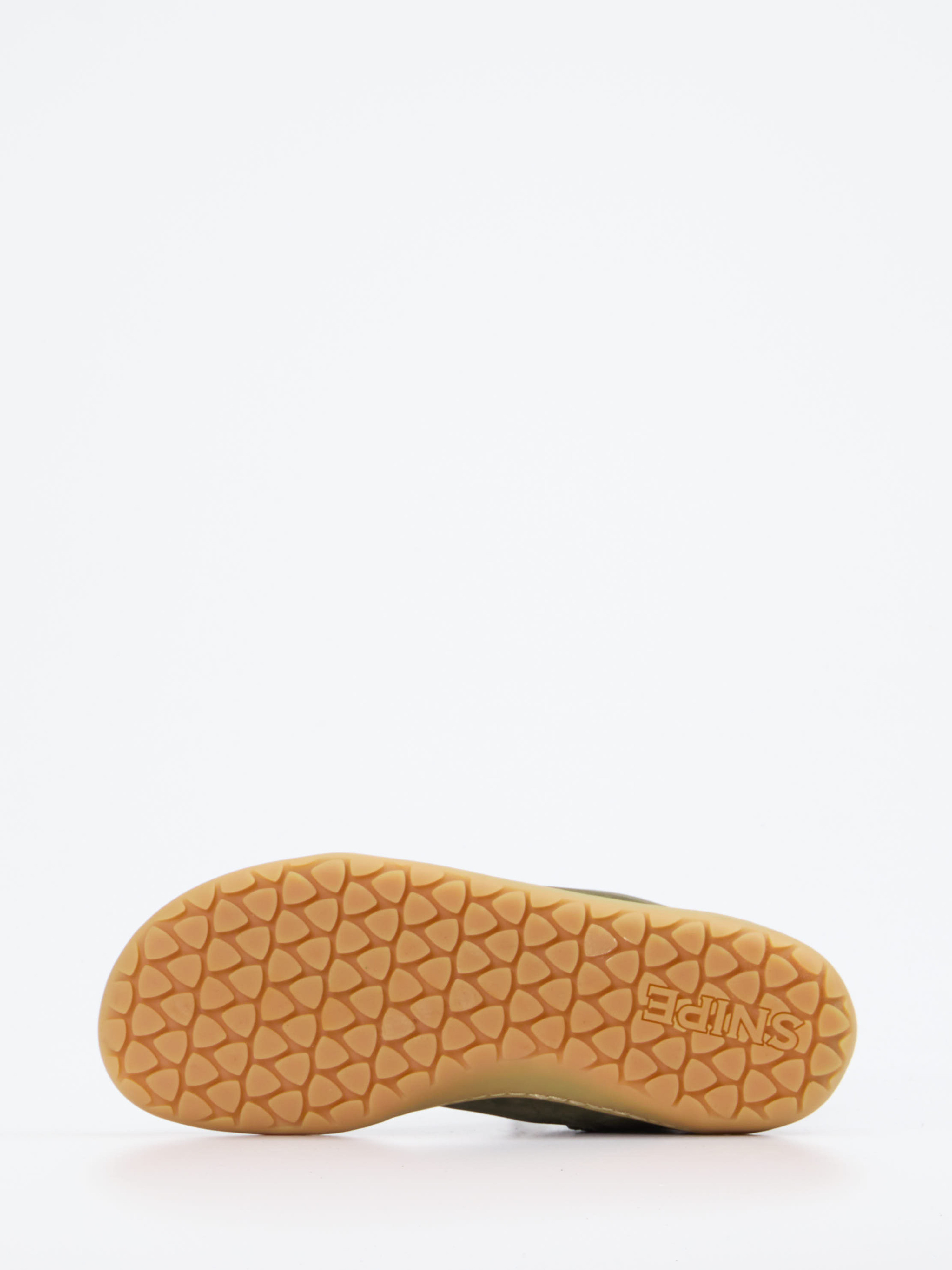 Sneaker high grün 1671629000605
