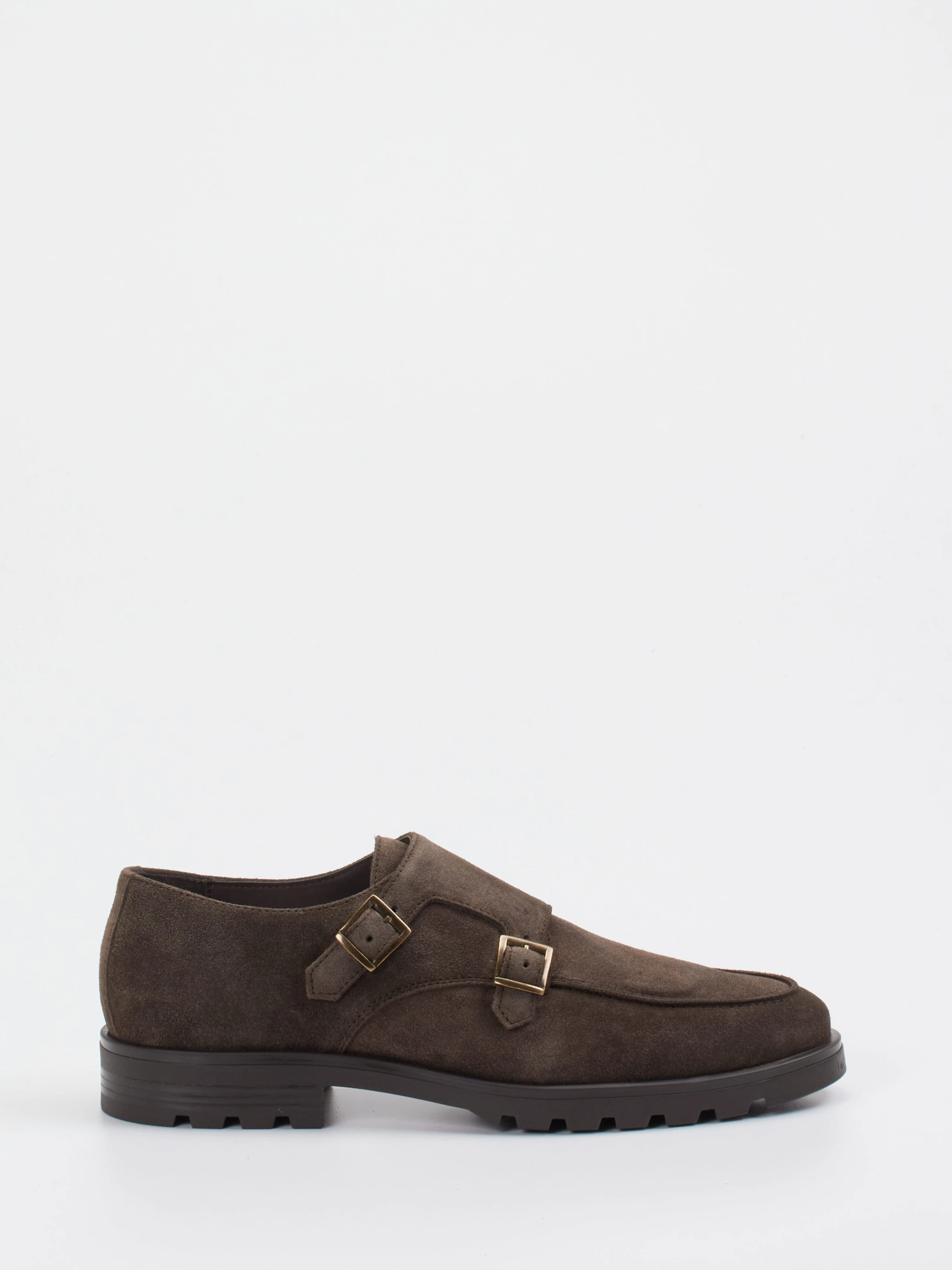 Slipper braun 4519249000701