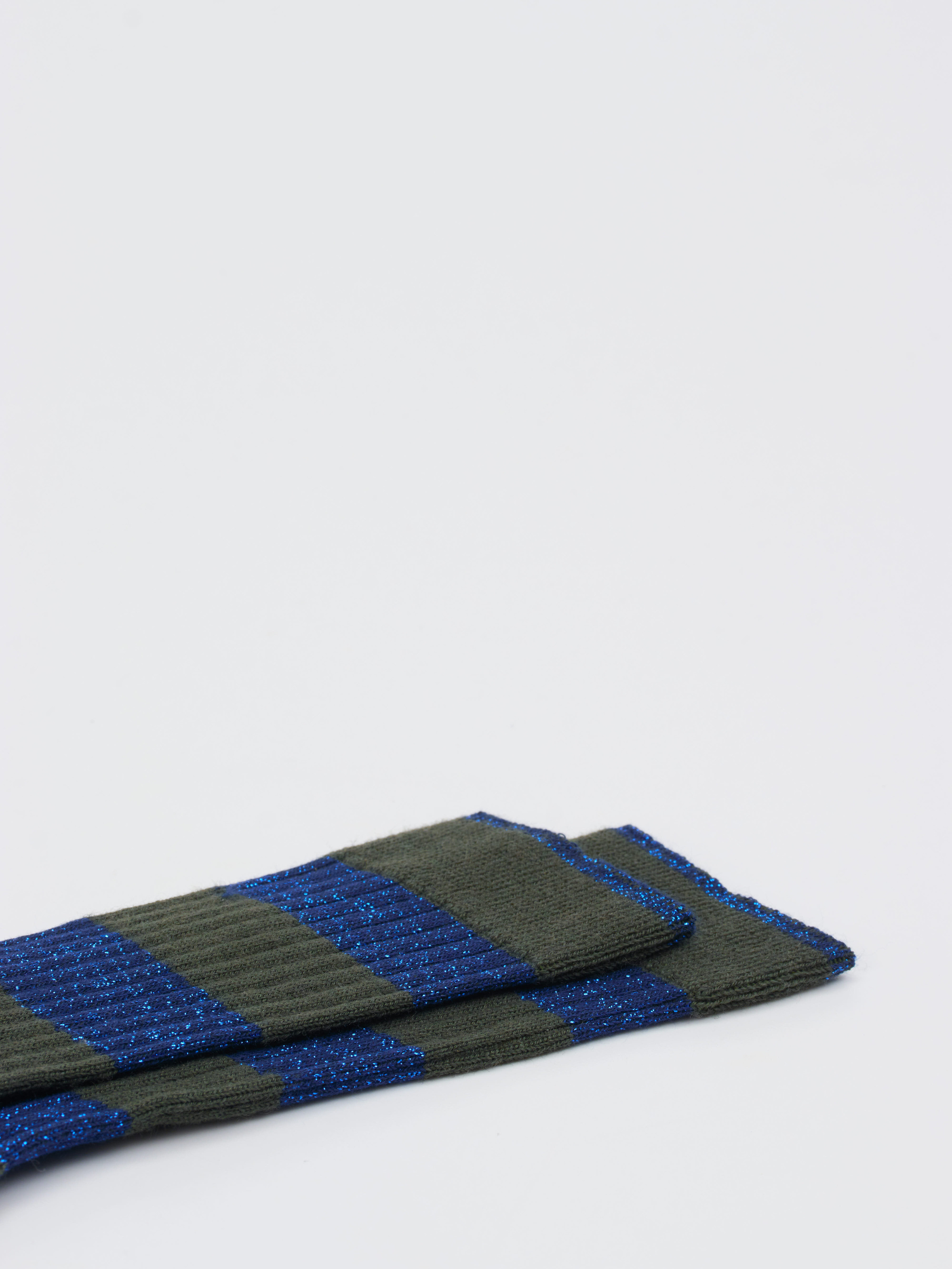 Socke grün 9191601000301