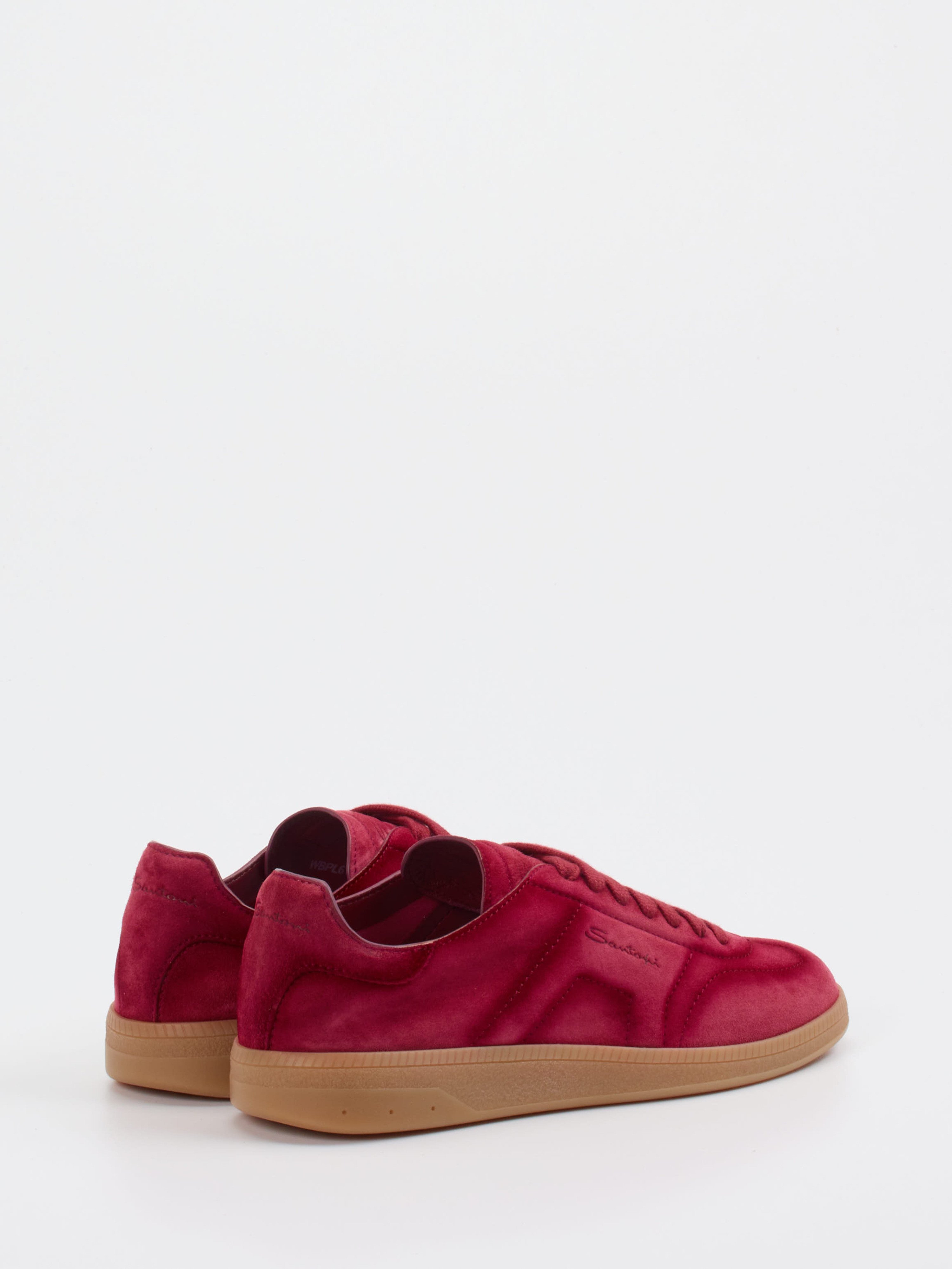 Sneaker blau 1661119001903