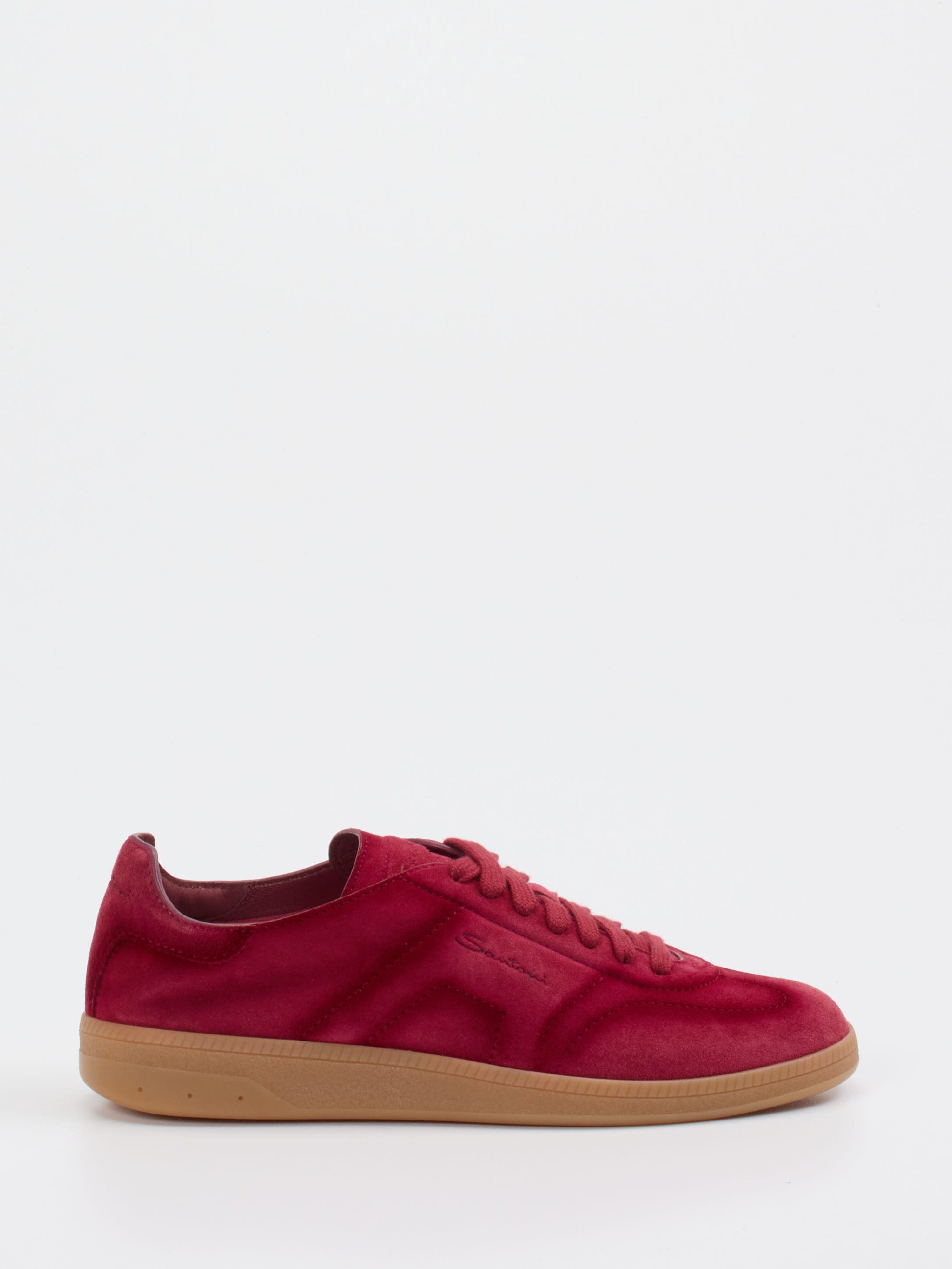 Sneaker blau 1661119001901