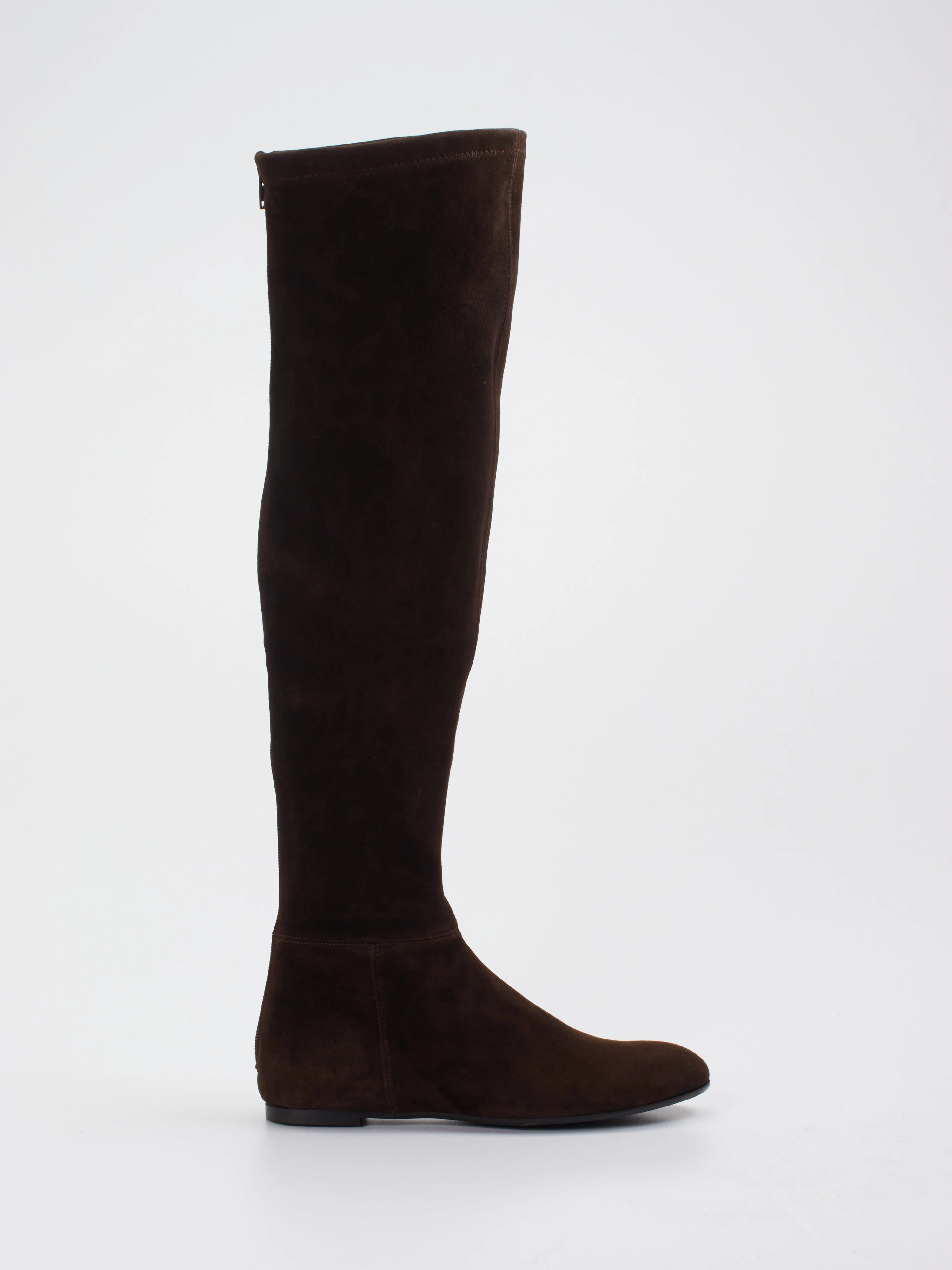 Overknee braun 1781209001201