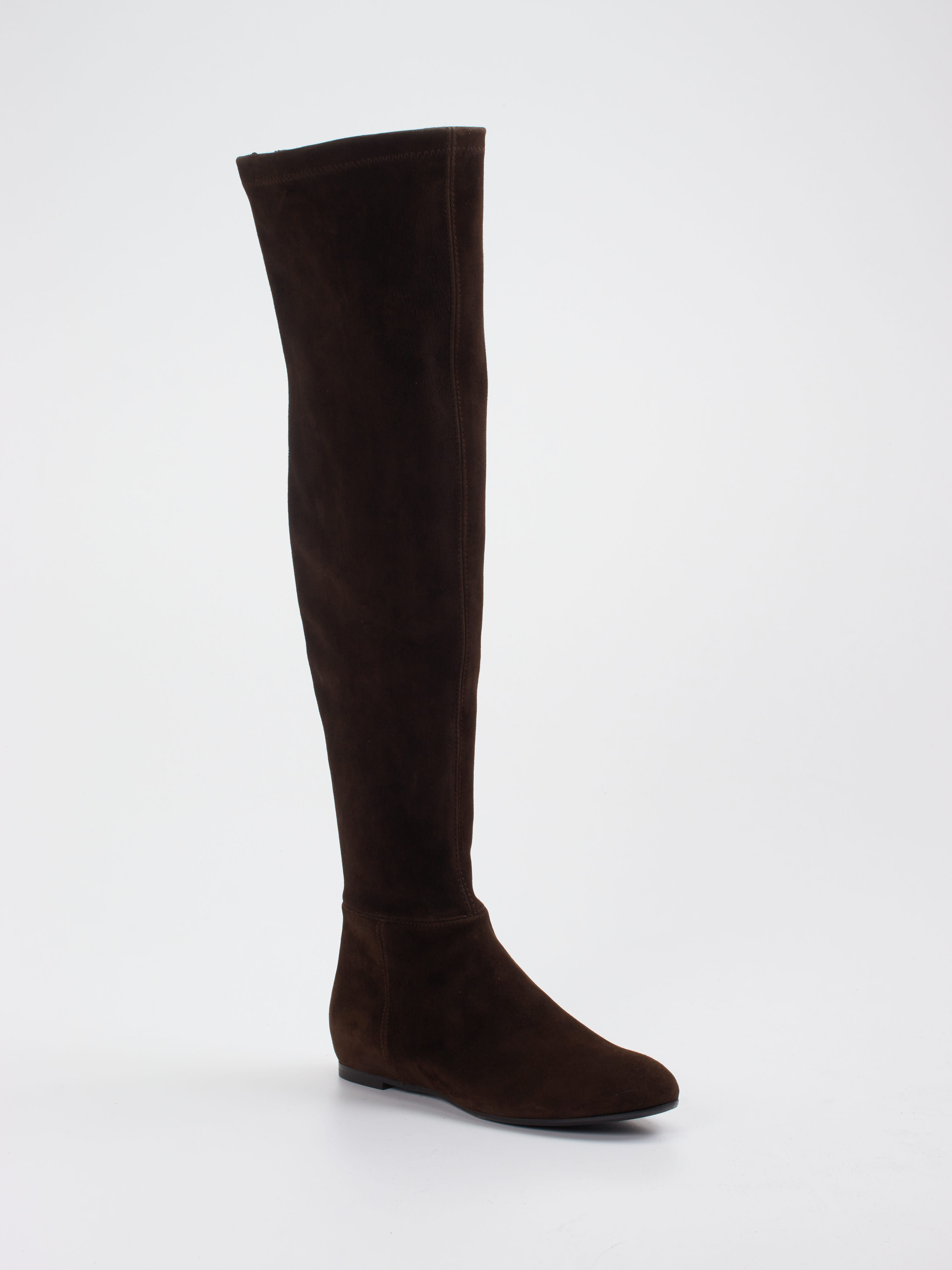 Overknee braun 1781209001206