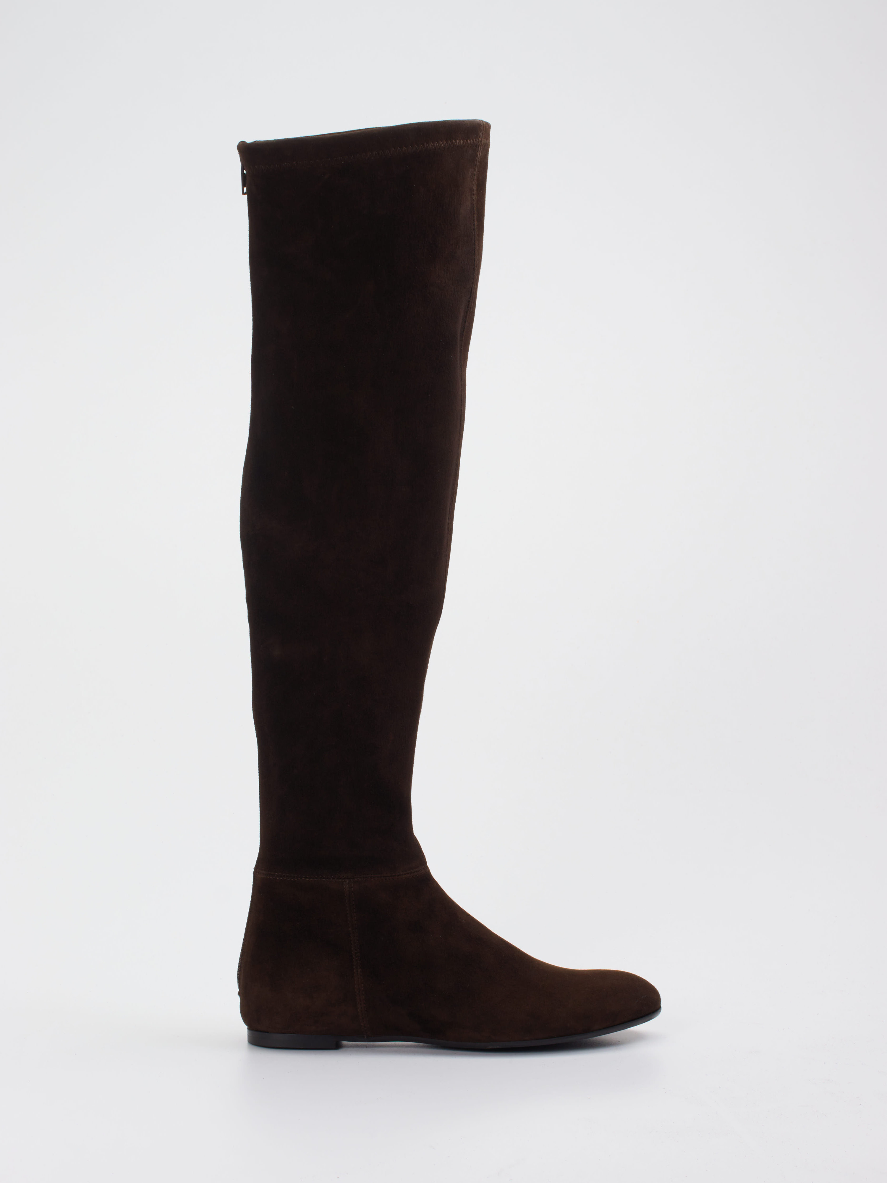 Overknee braun 1781209001201