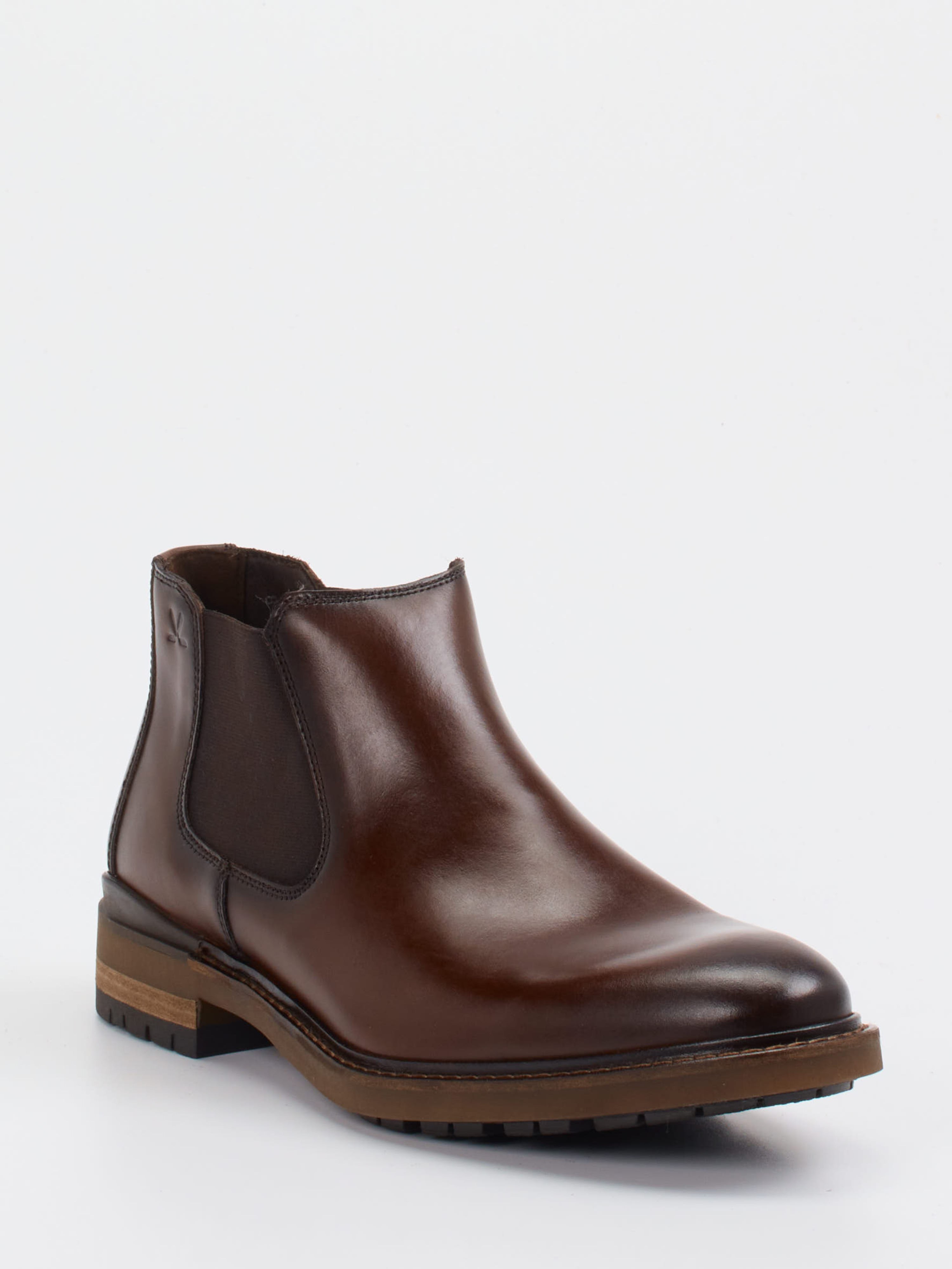 Boot VIBE 315