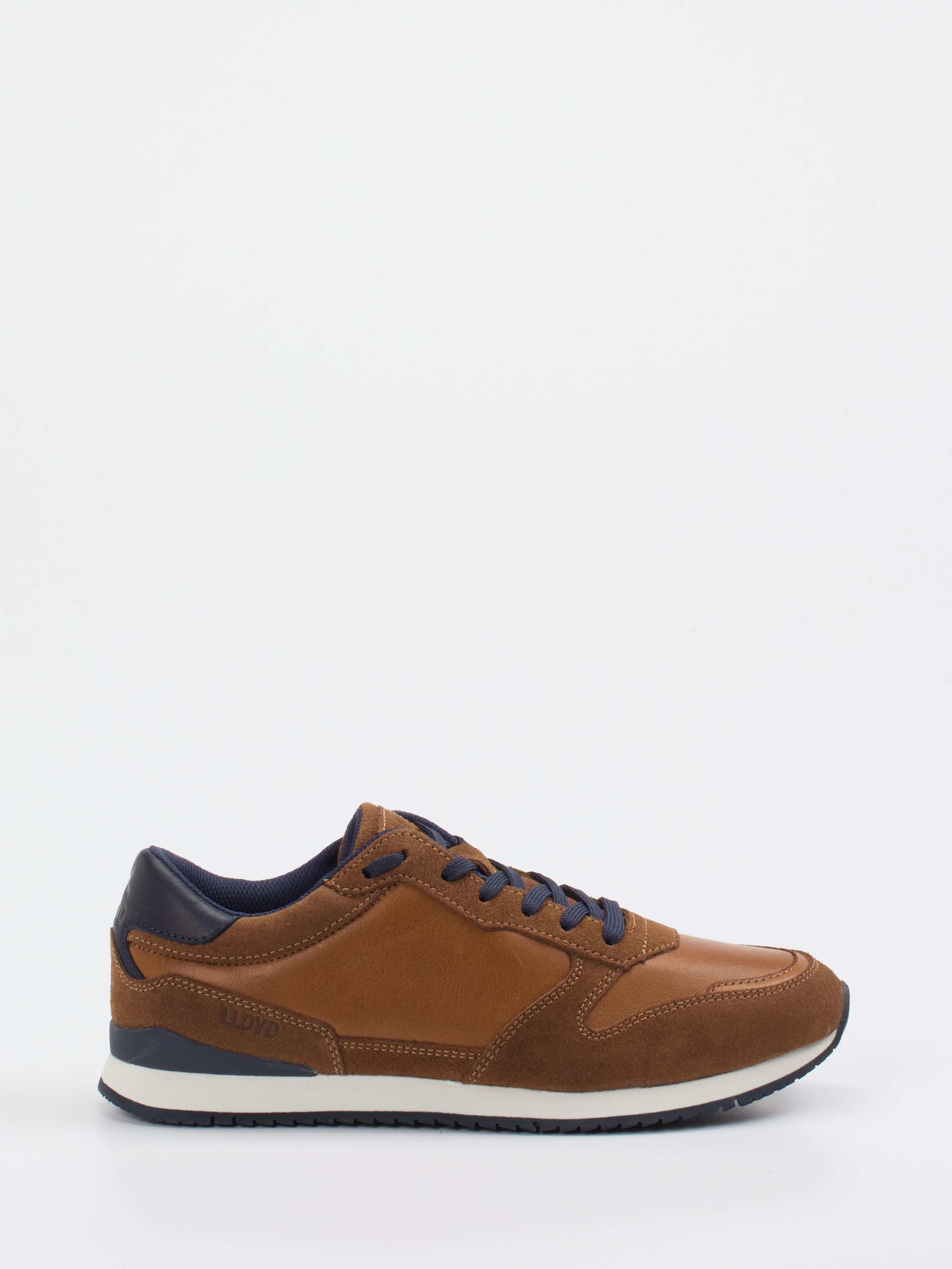 Sneaker SWIFT braun 4661229021501