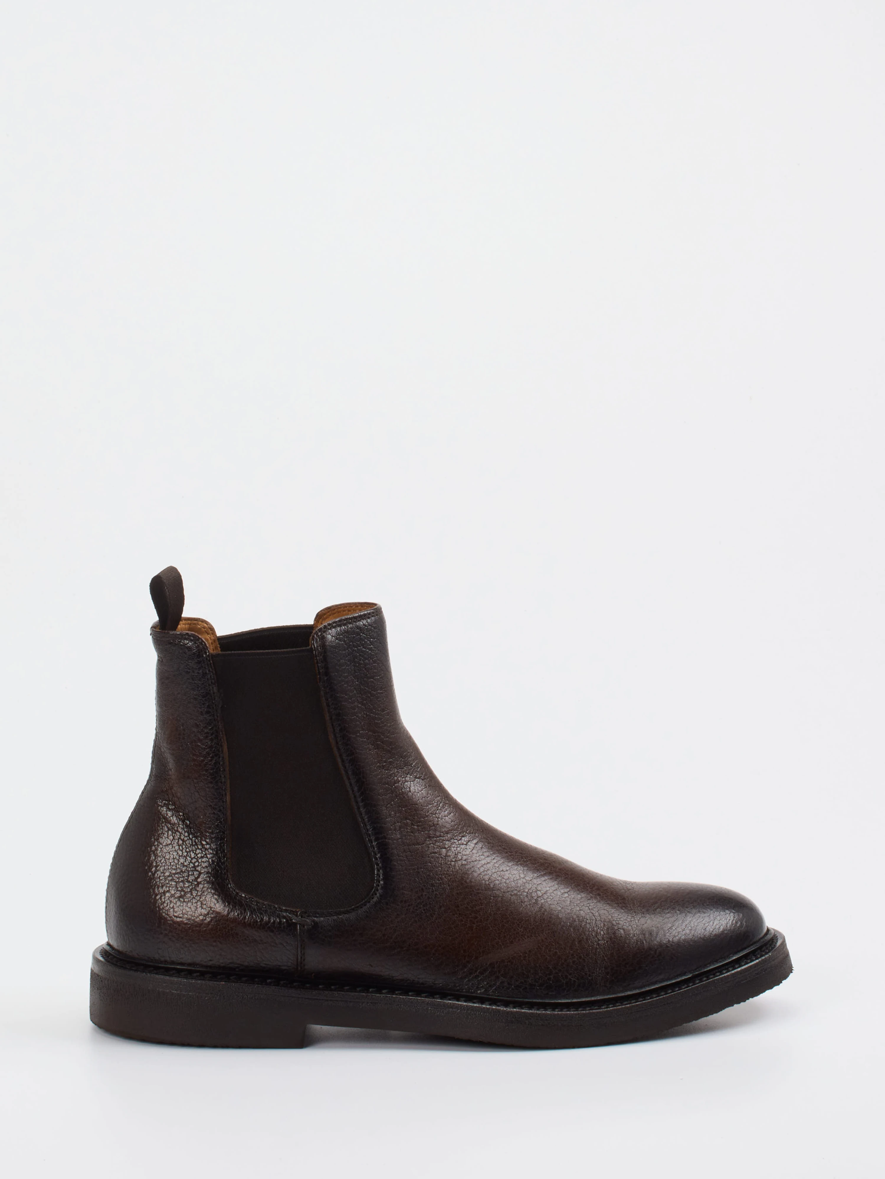 Boot braun 4711209059701