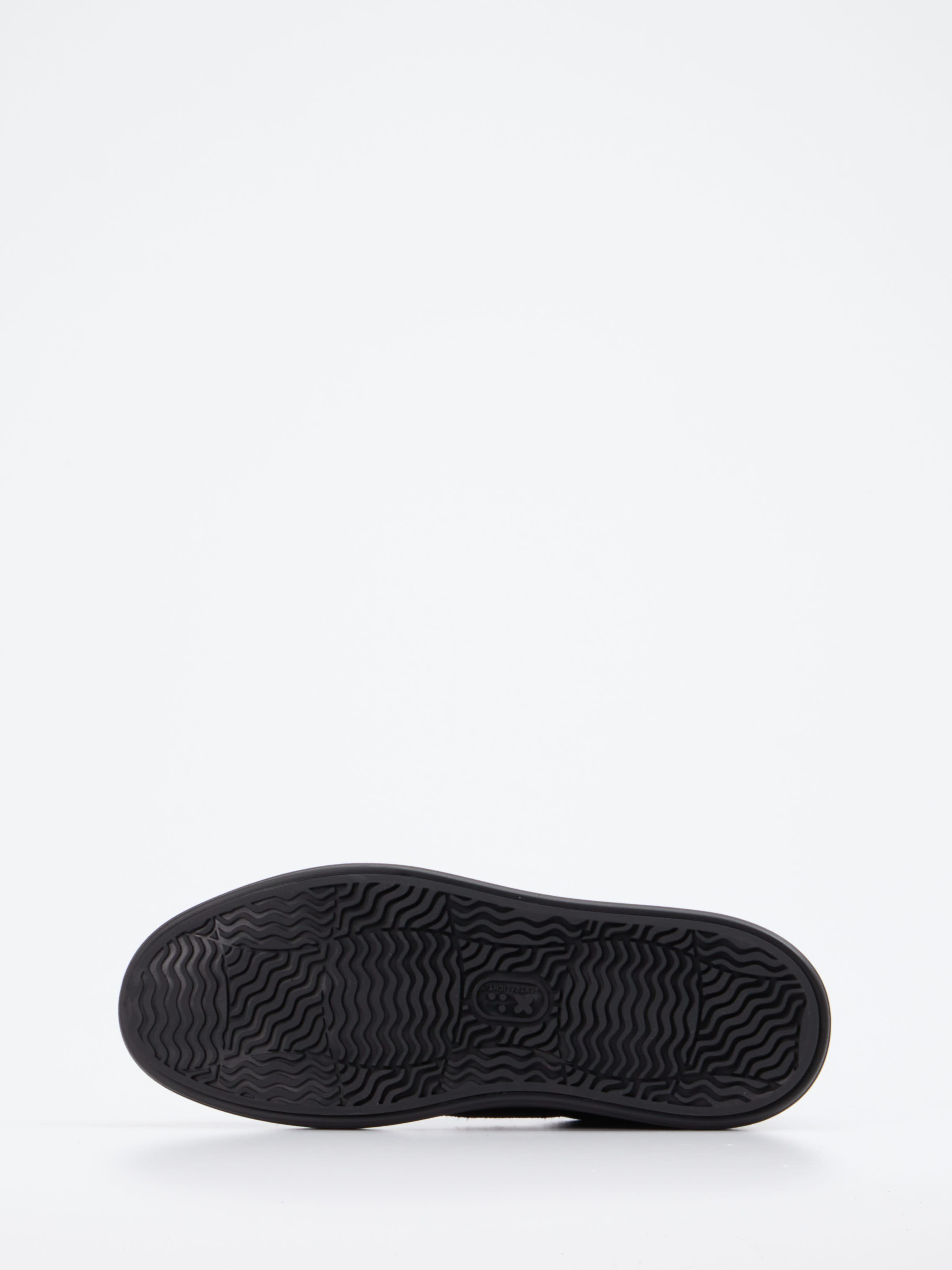 Slipper schwarz 4561009004005