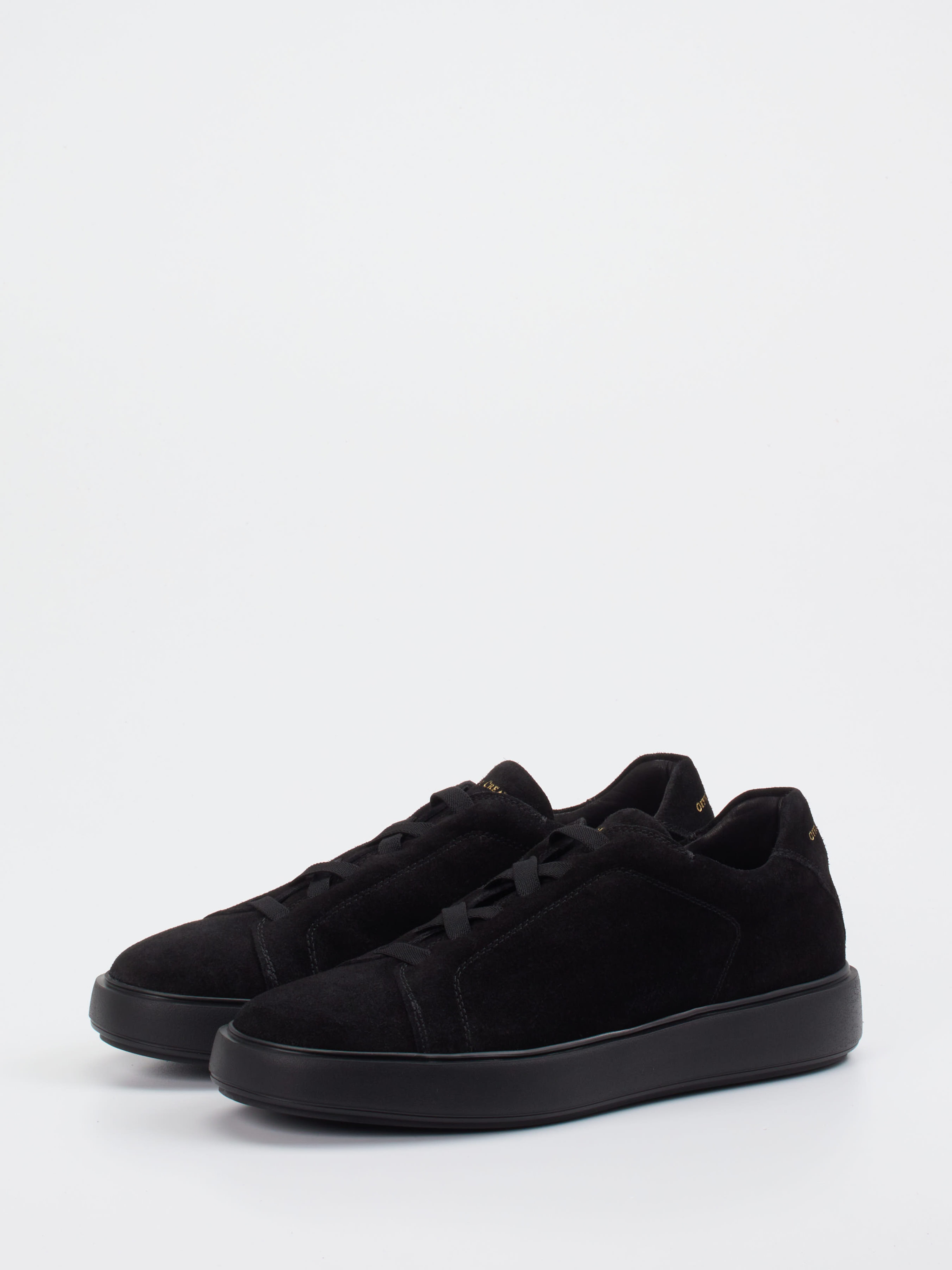 Slipper