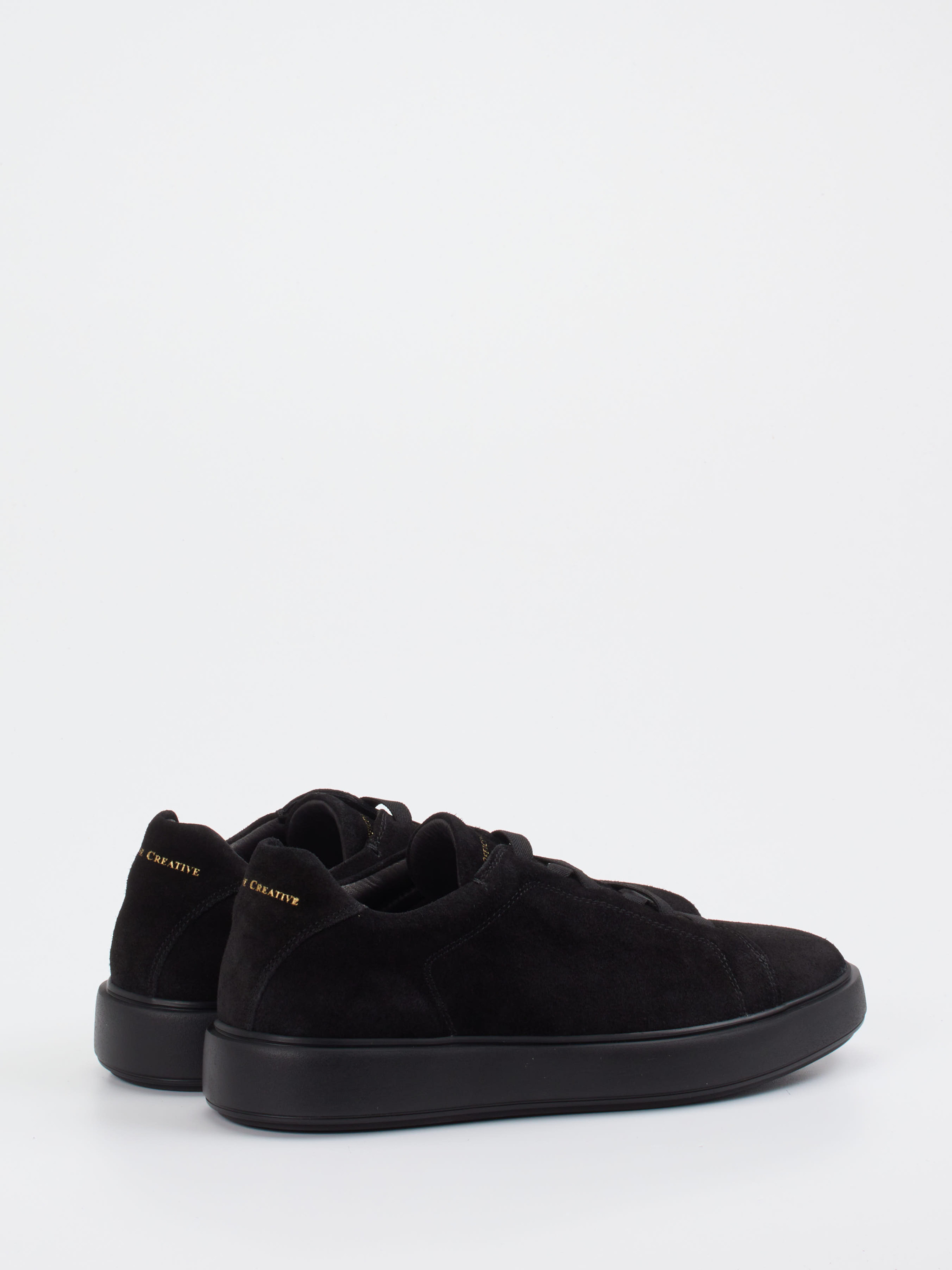 Slipper schwarz 4561009004003
