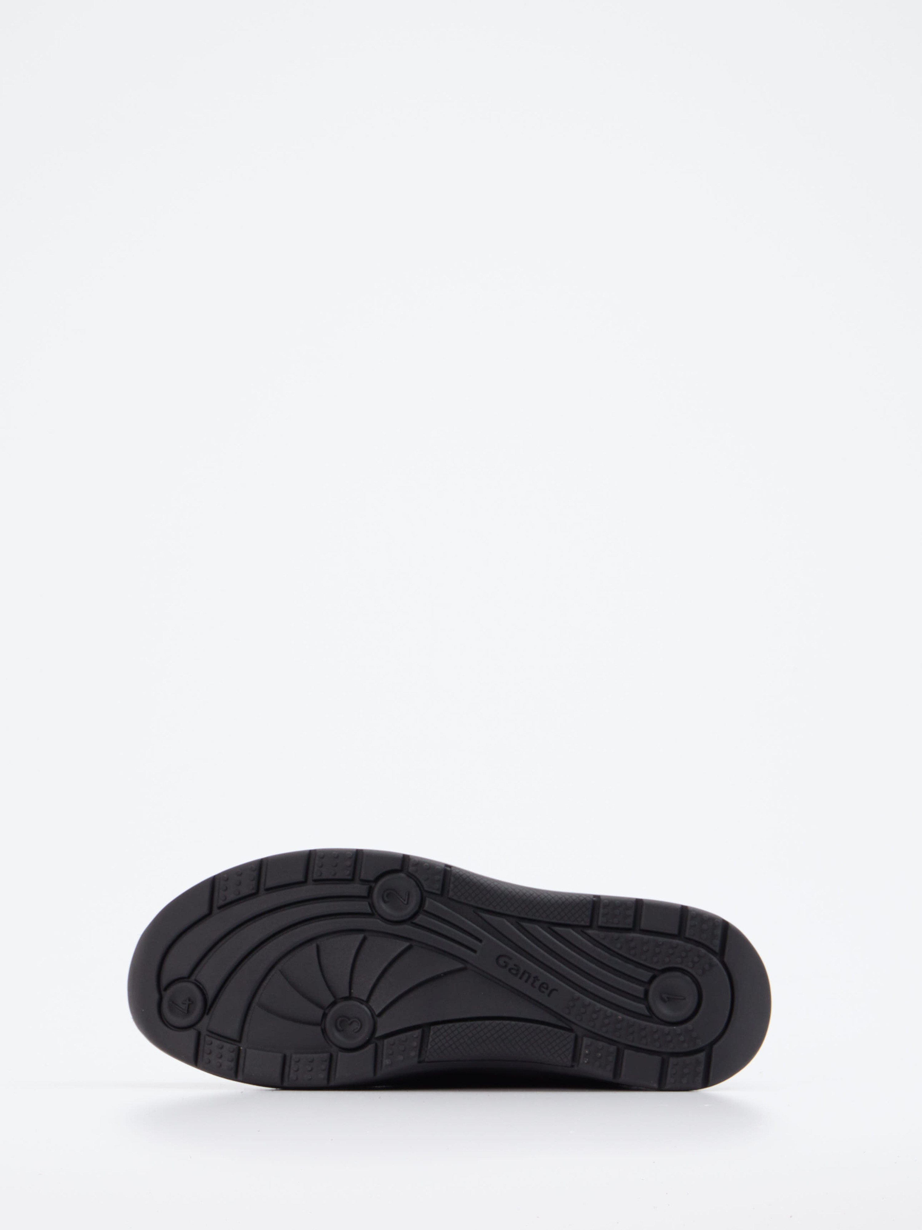 Sneaker rot 2661509002005