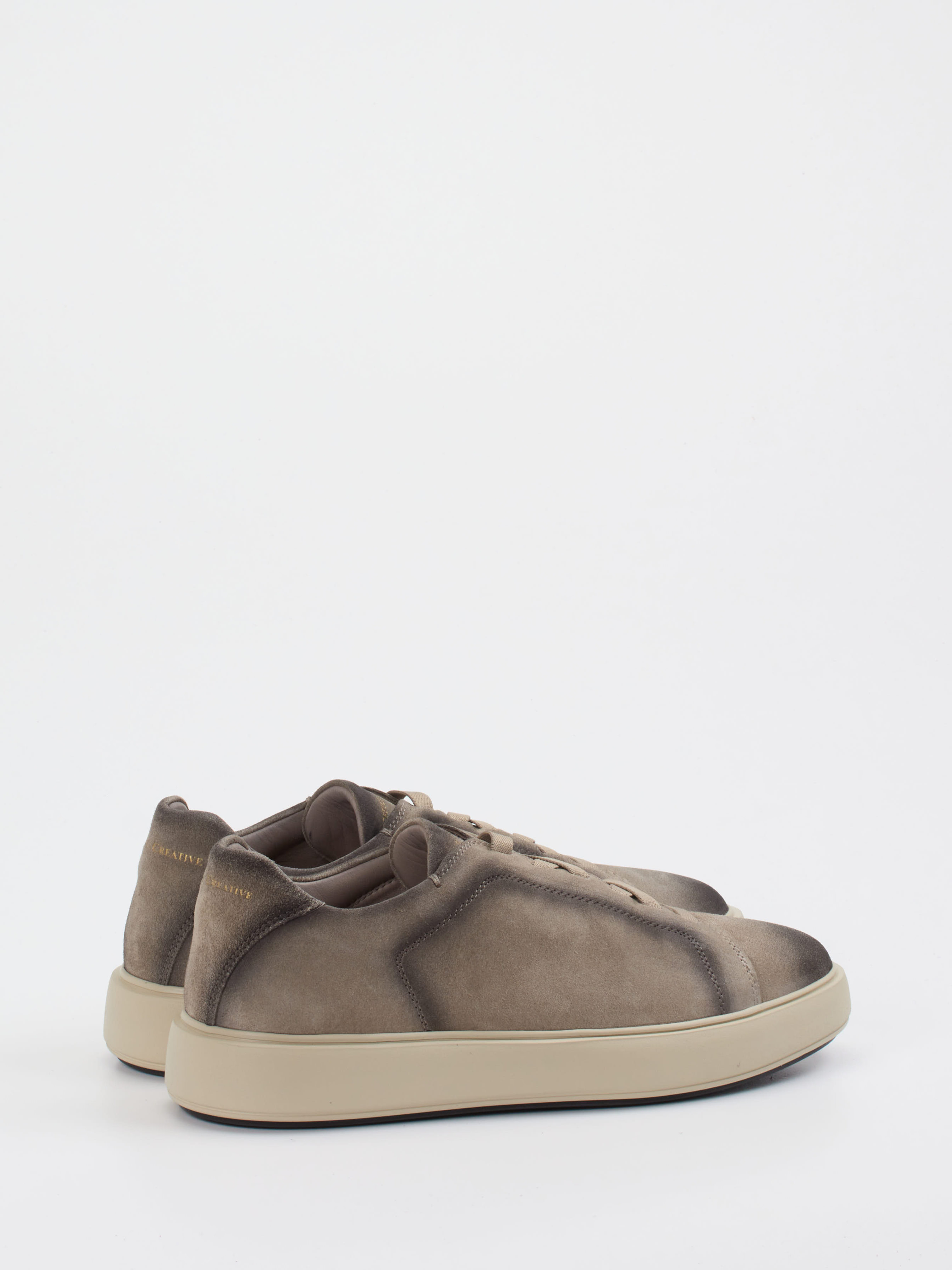 Slipper braun 4561229001303