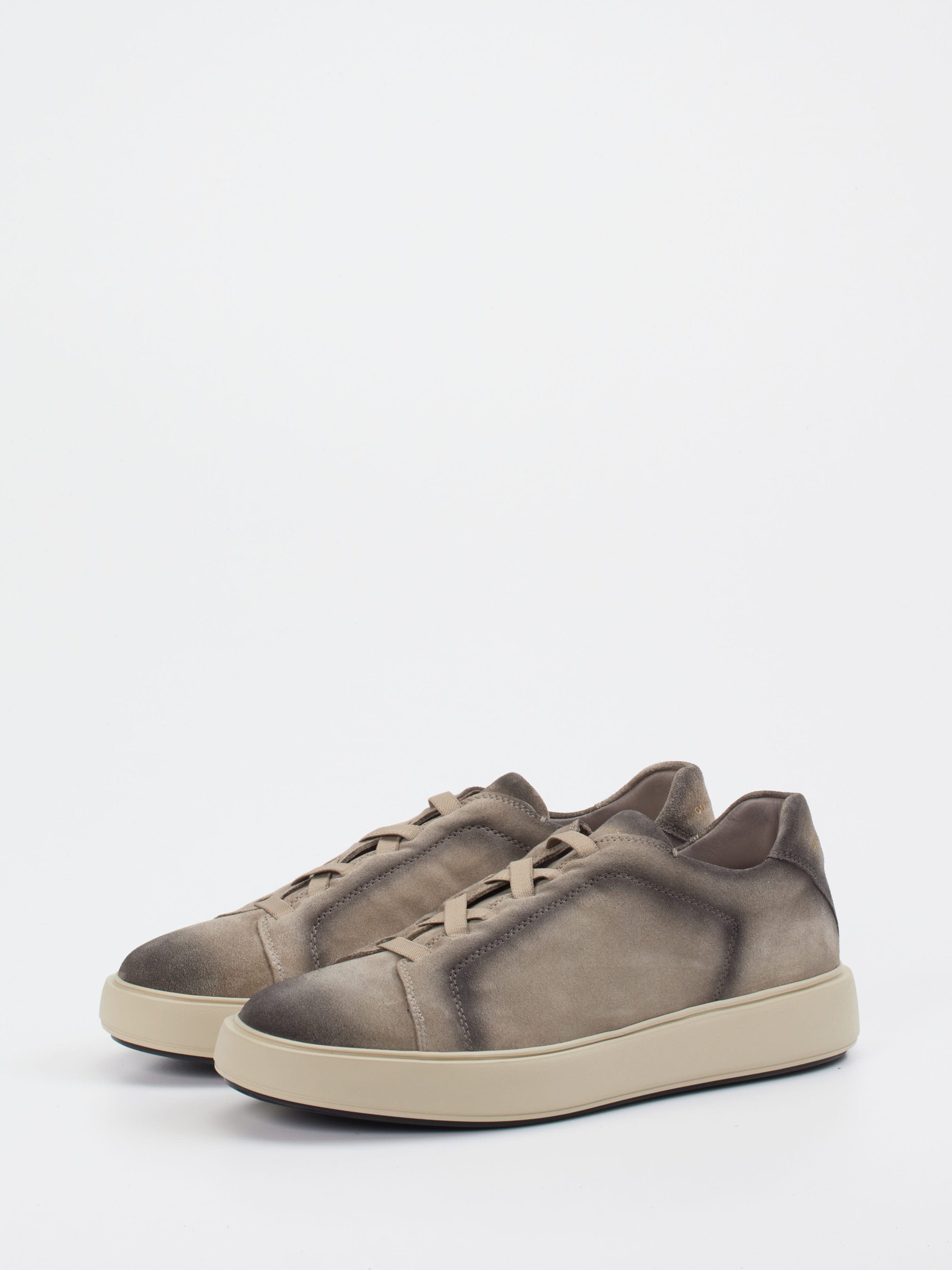 Slipper braun 4561229001302
