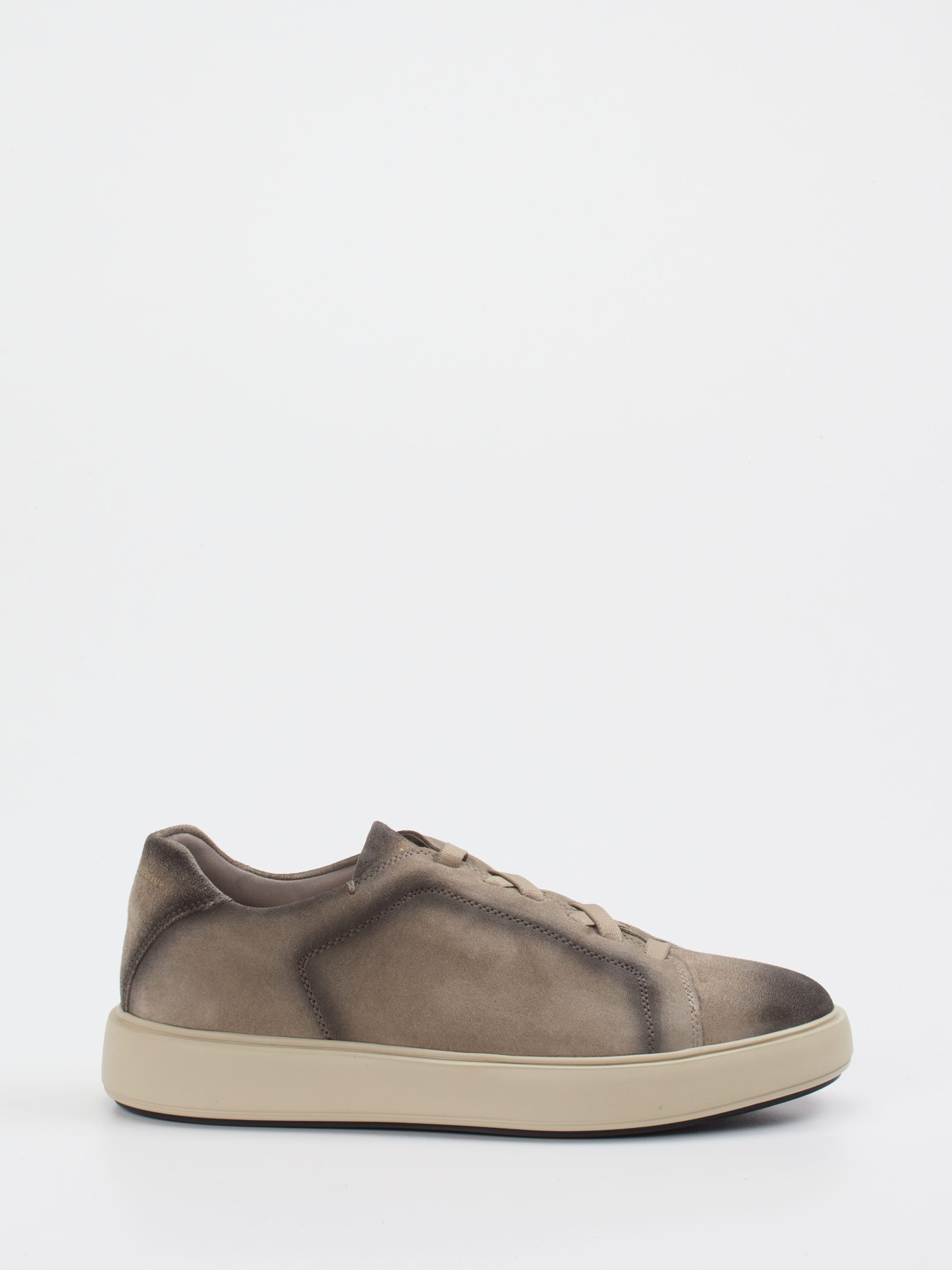 Slipper braun 4561229001301