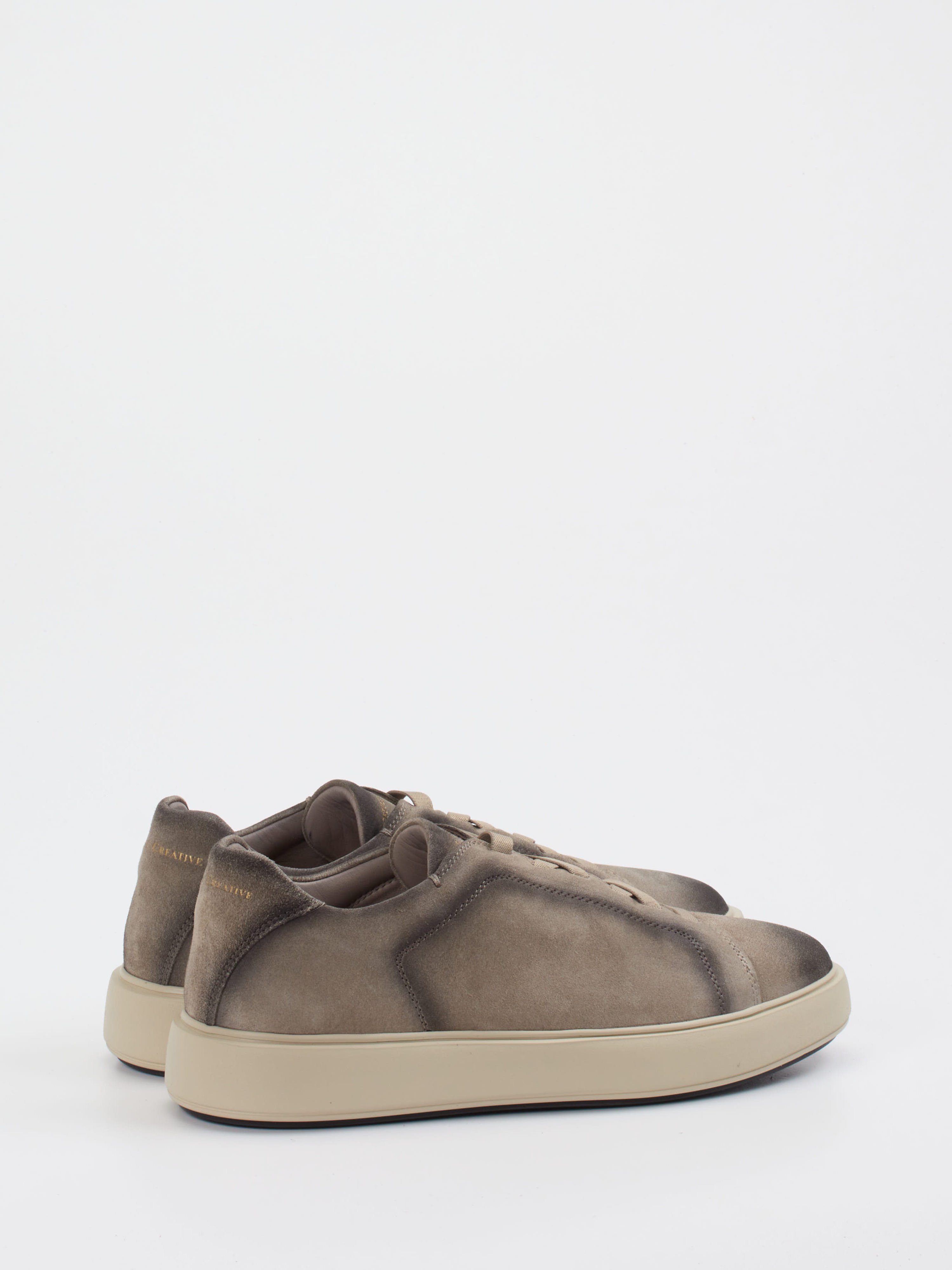 Slipper braun 4561229001303