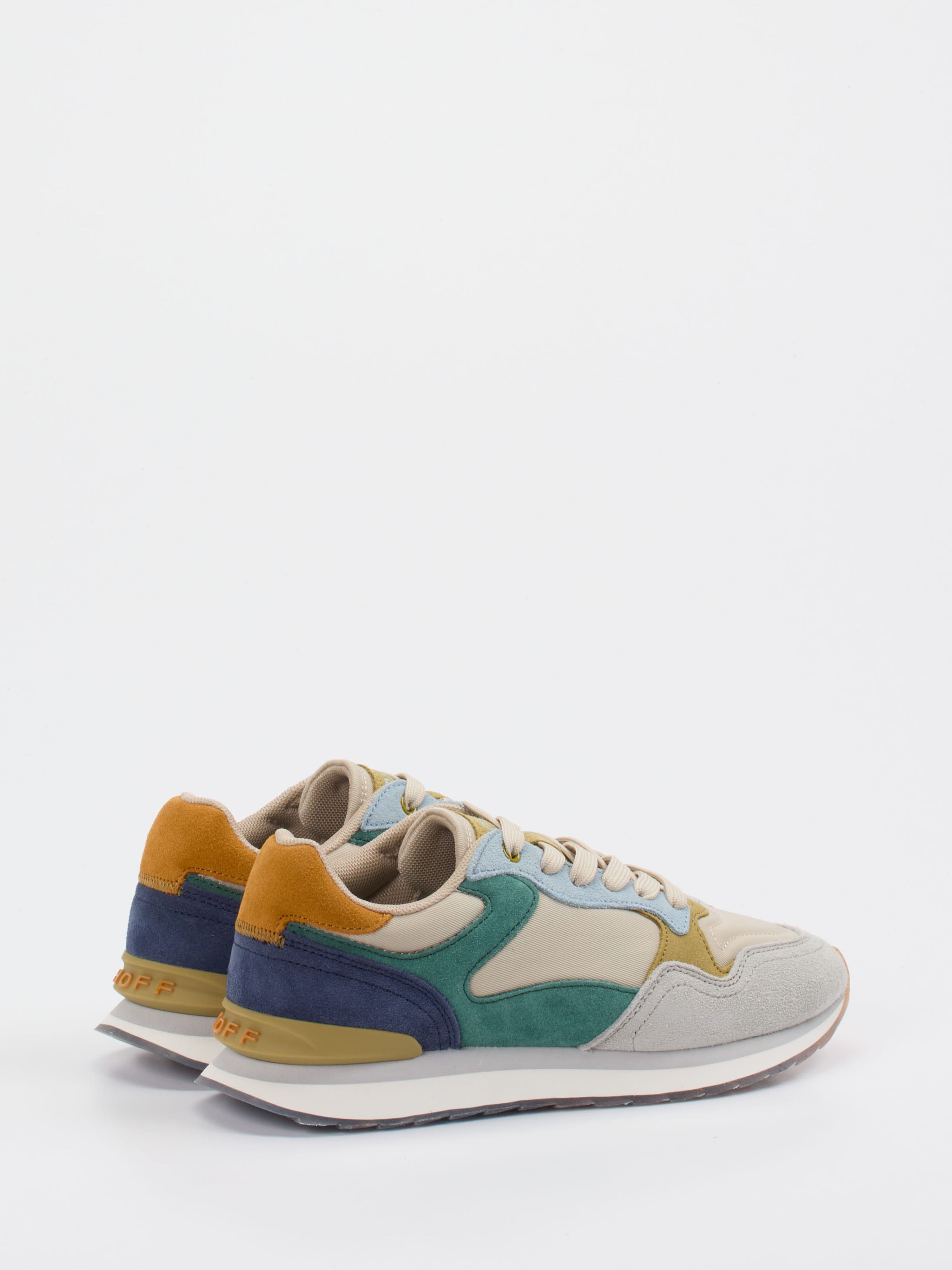 Sneaker City multi 1663999009803