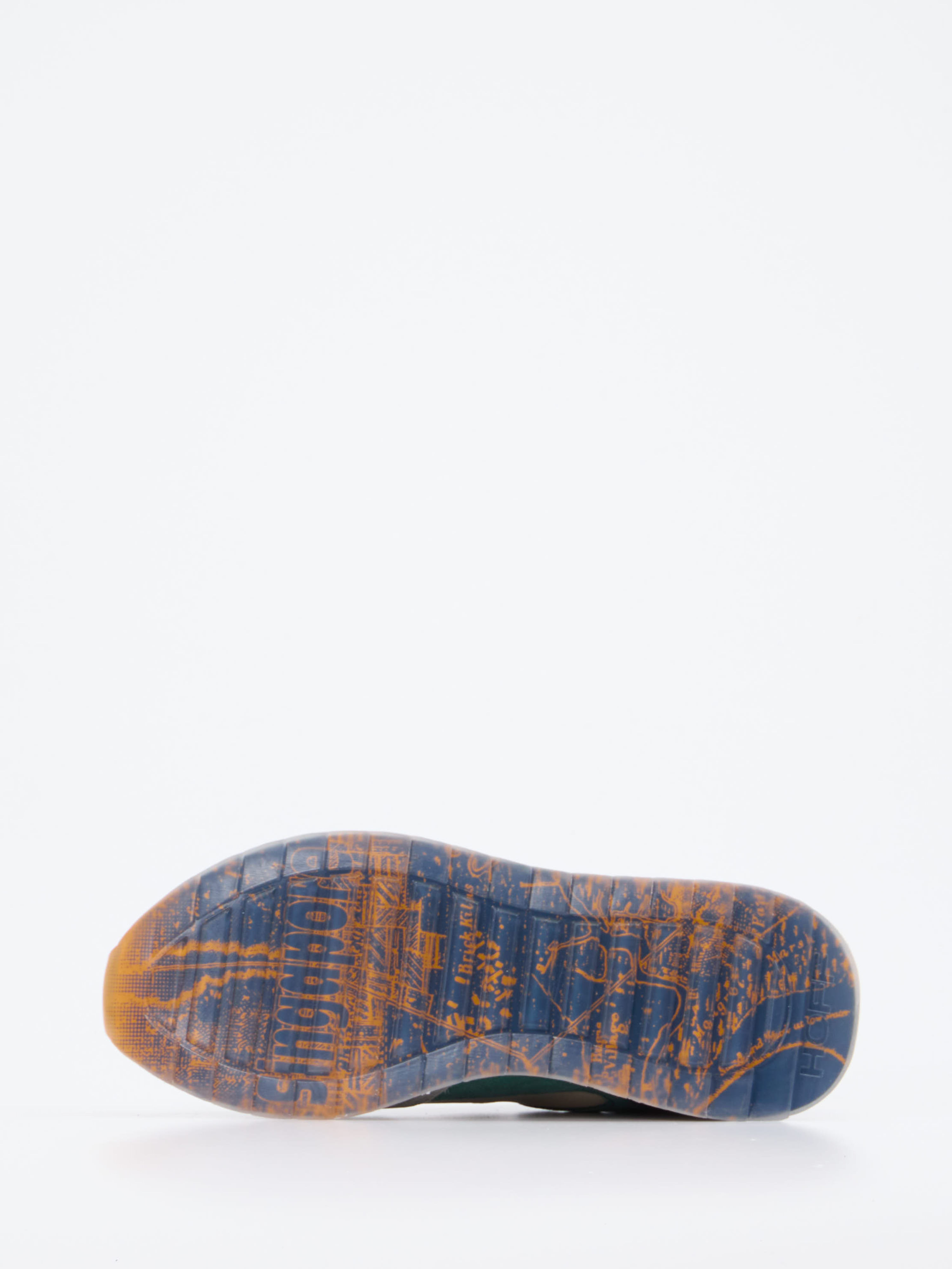 Sneaker City multi 1663999009805