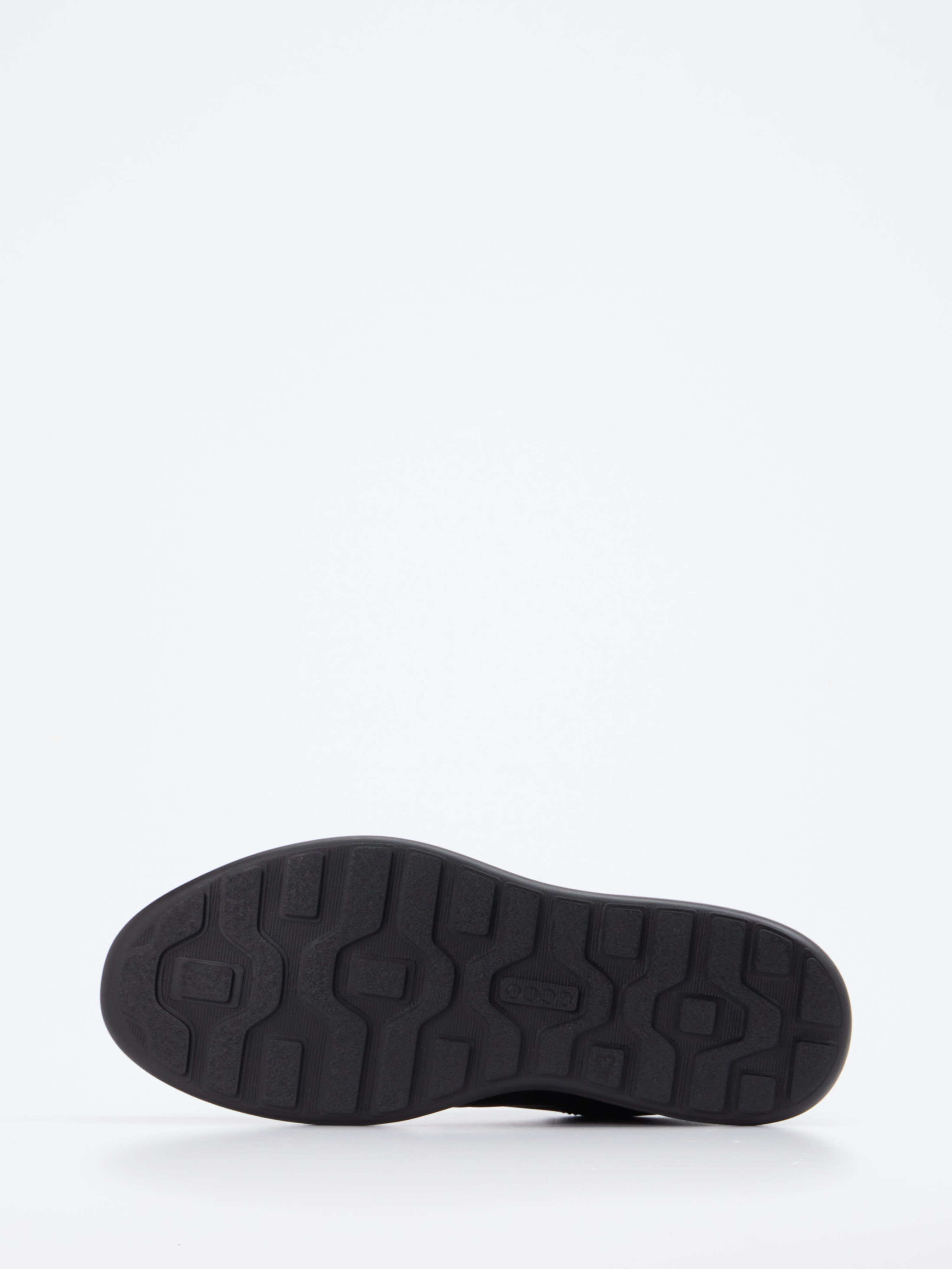 Sneaker schwarz 4661009069505