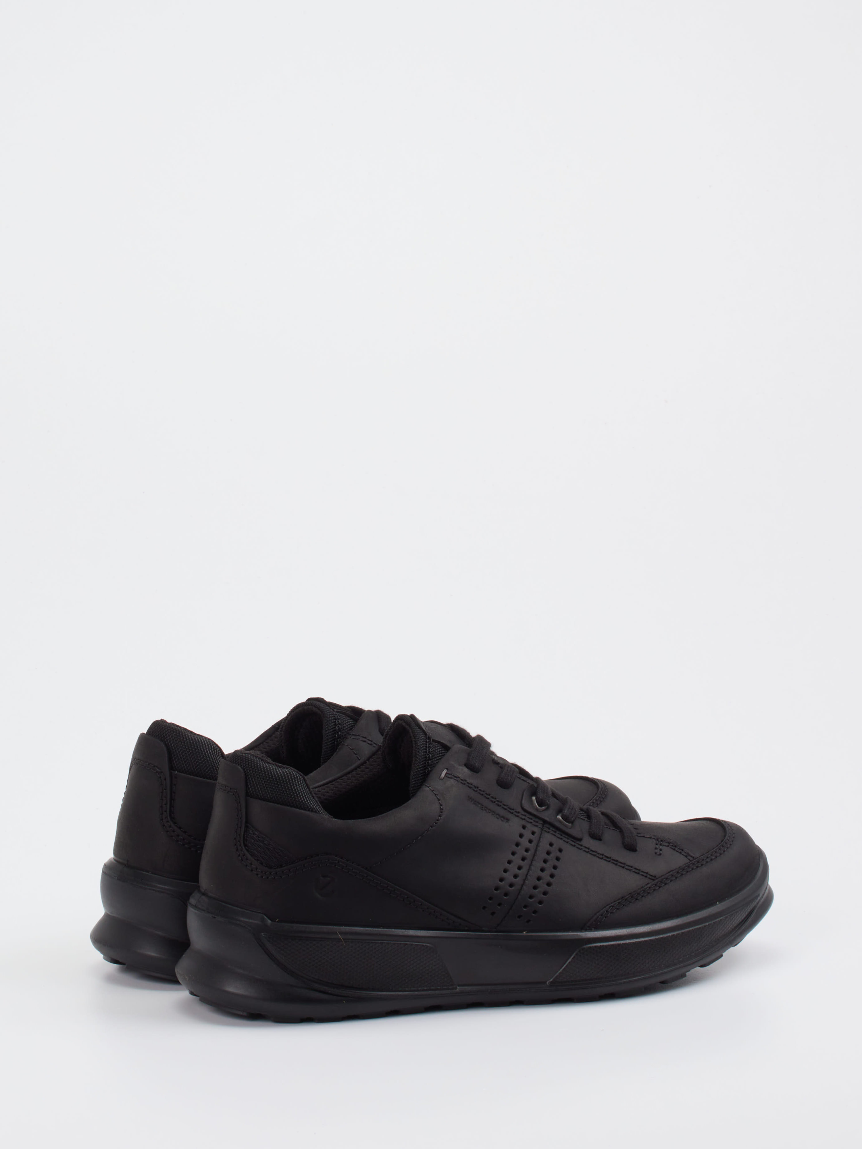 Sneaker schwarz 4661009069503
