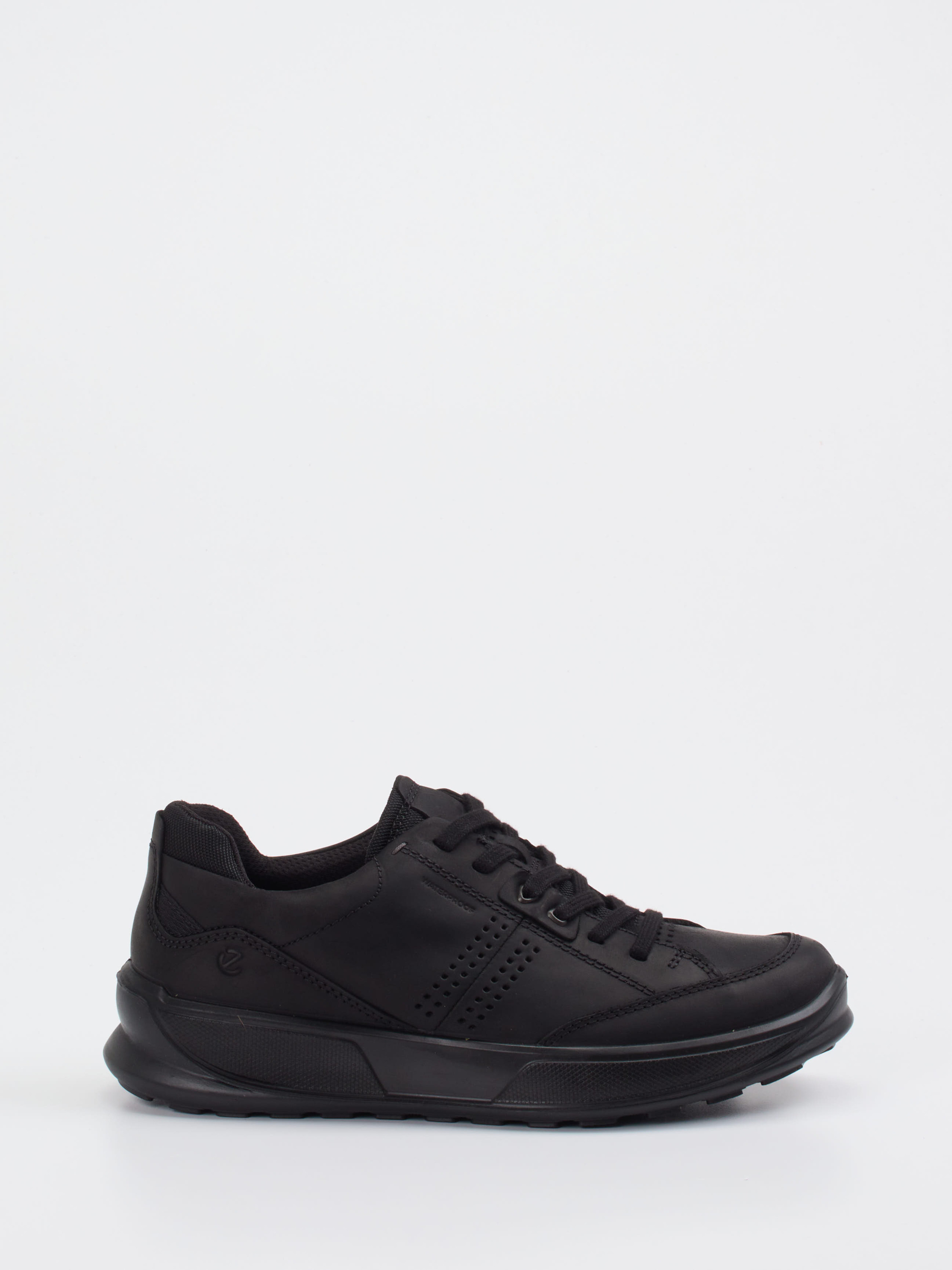 Sneaker schwarz 4661009069501