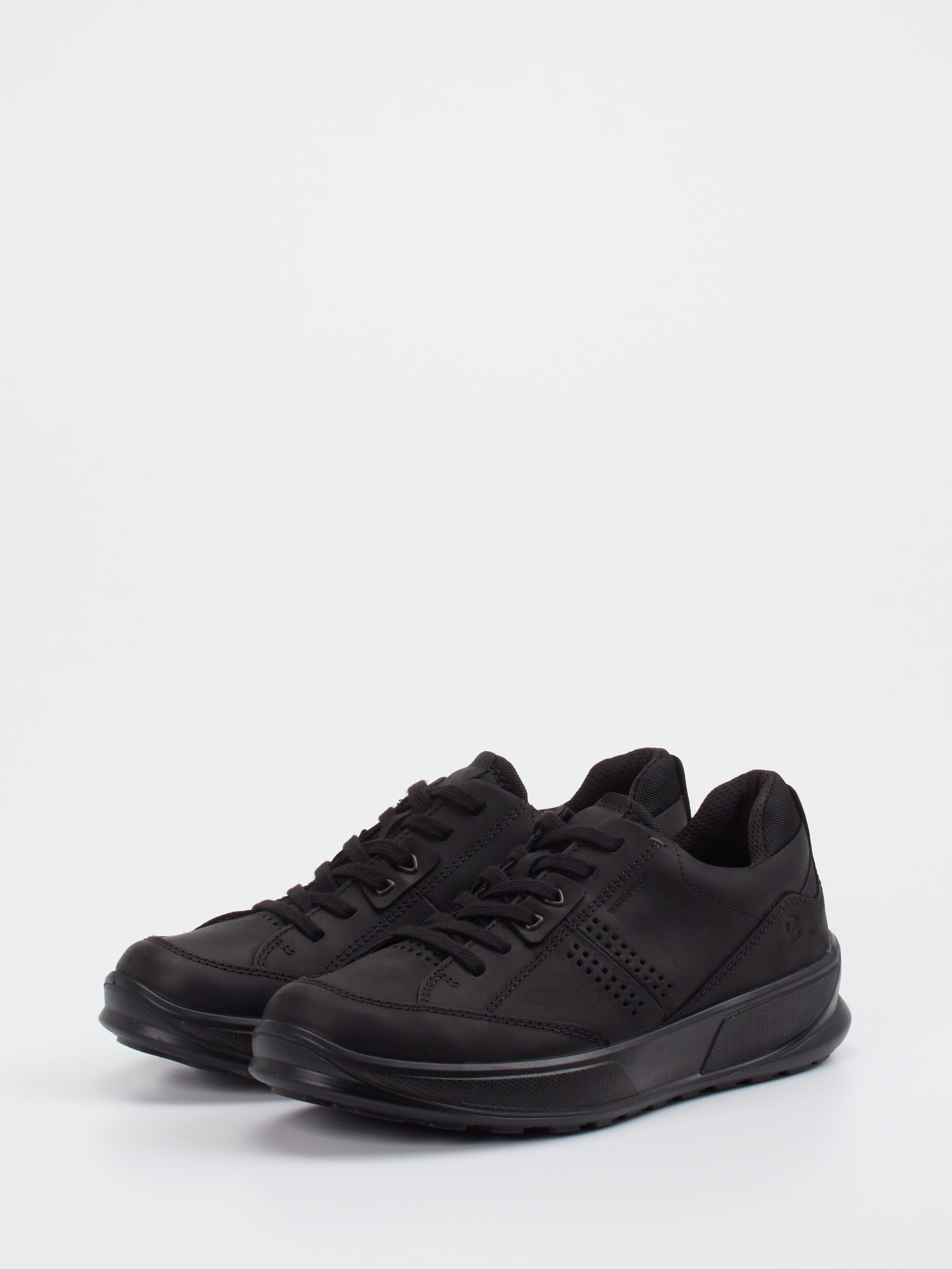 Sneaker schwarz 4661009069502